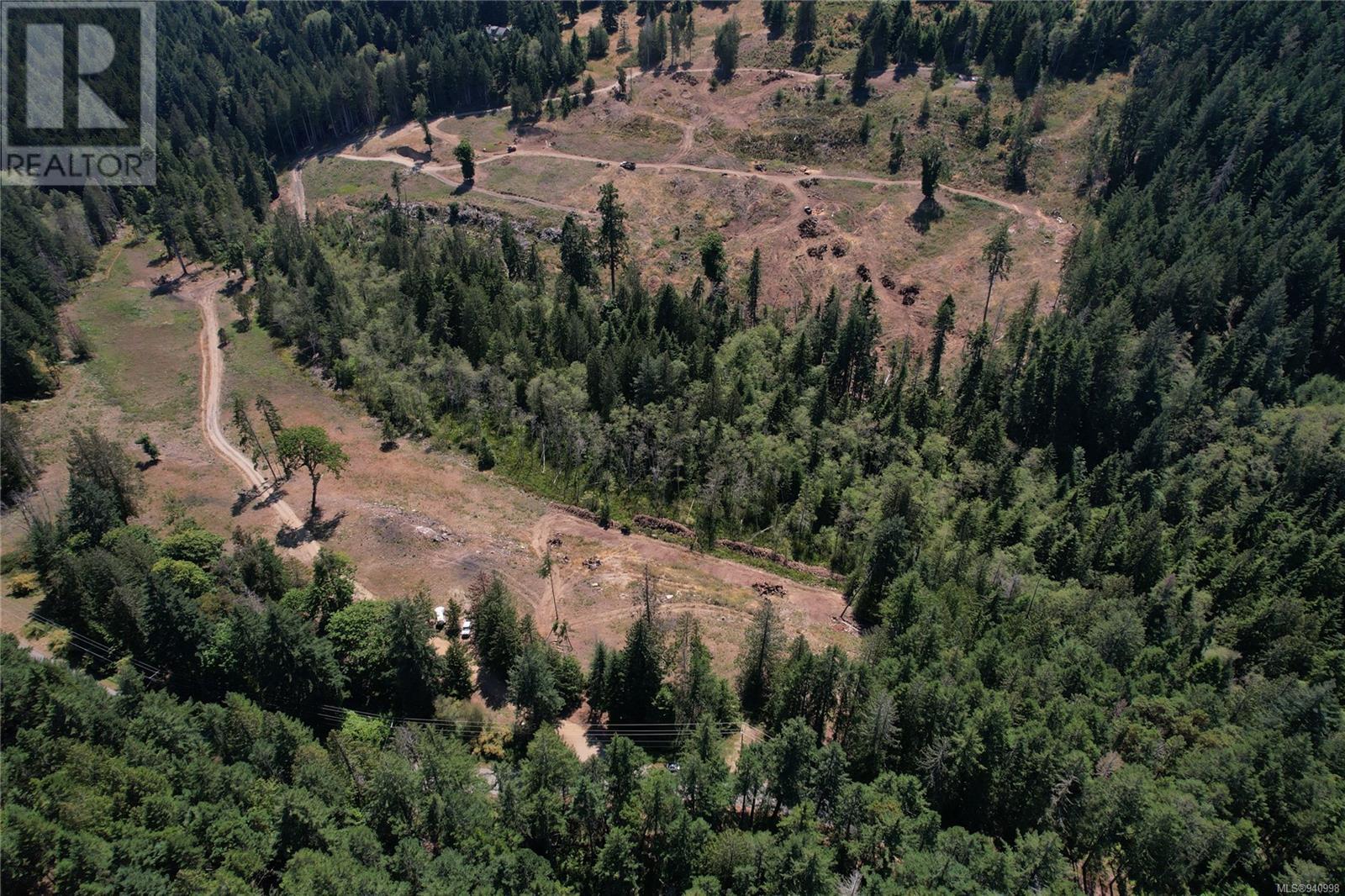 45 Acres Beddis Rd, Salt Spring, British Columbia  V8K 2E5 - Photo 16 - 940998