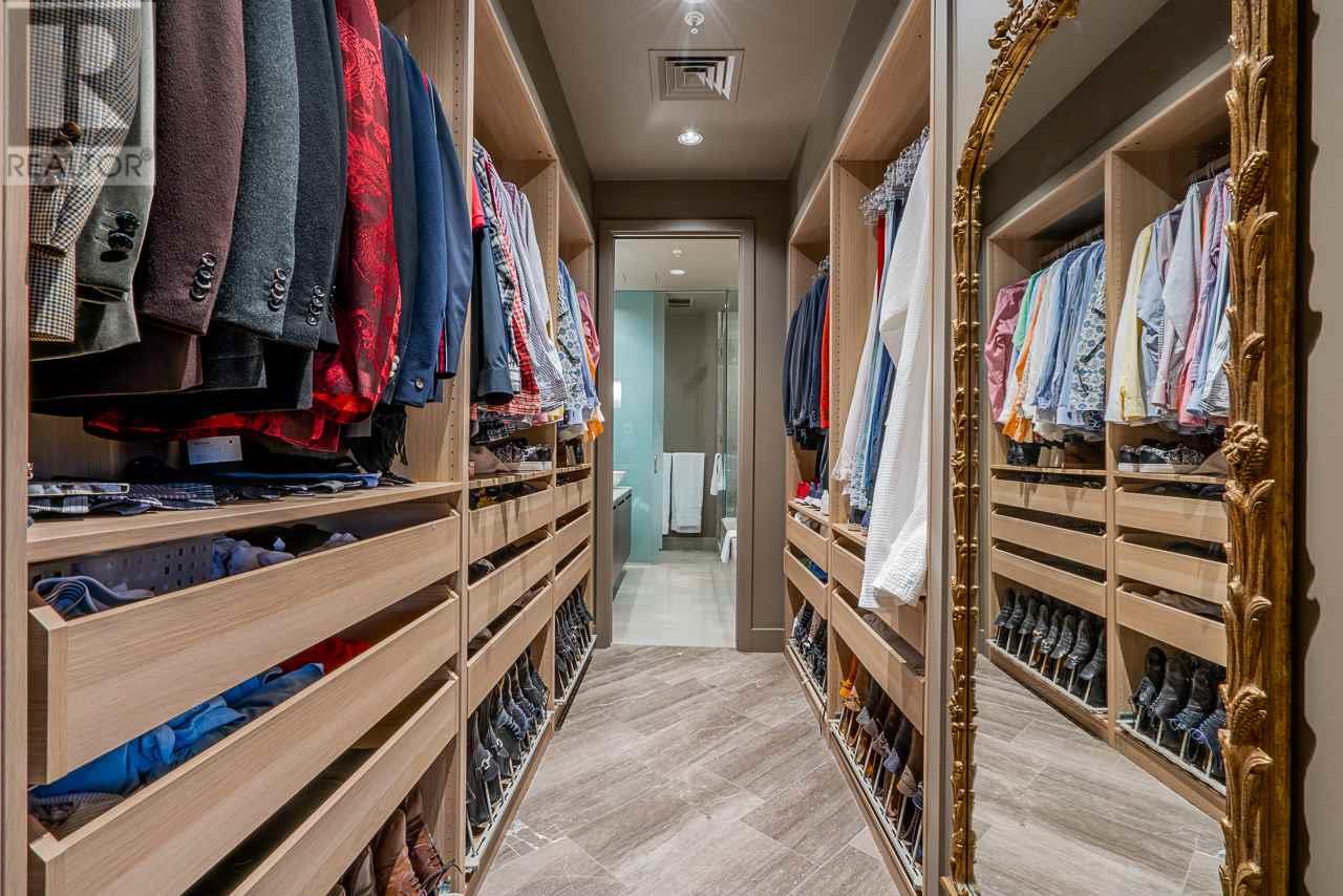 4901 1128 W Georgia Street, Vancouver, British Columbia  V6E 0A8 - Photo 17 - R2807841