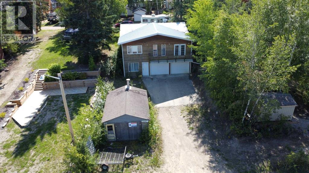 506 Loon Drive, Loon Lake, Saskatchewan  S0M 1L0 - Photo 32 - A2073118