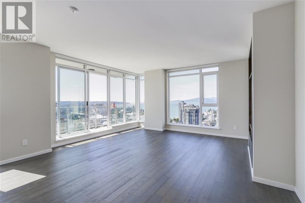 2707 1351 Continental Street, Vancouver, British Columbia  V6Z 0C6 - Photo 8 - R2807833