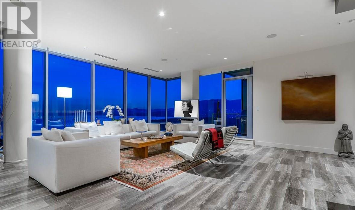 4901 1128 W Georgia Street, Vancouver, British Columbia  V6E 0A8 - Photo 5 - R2807841