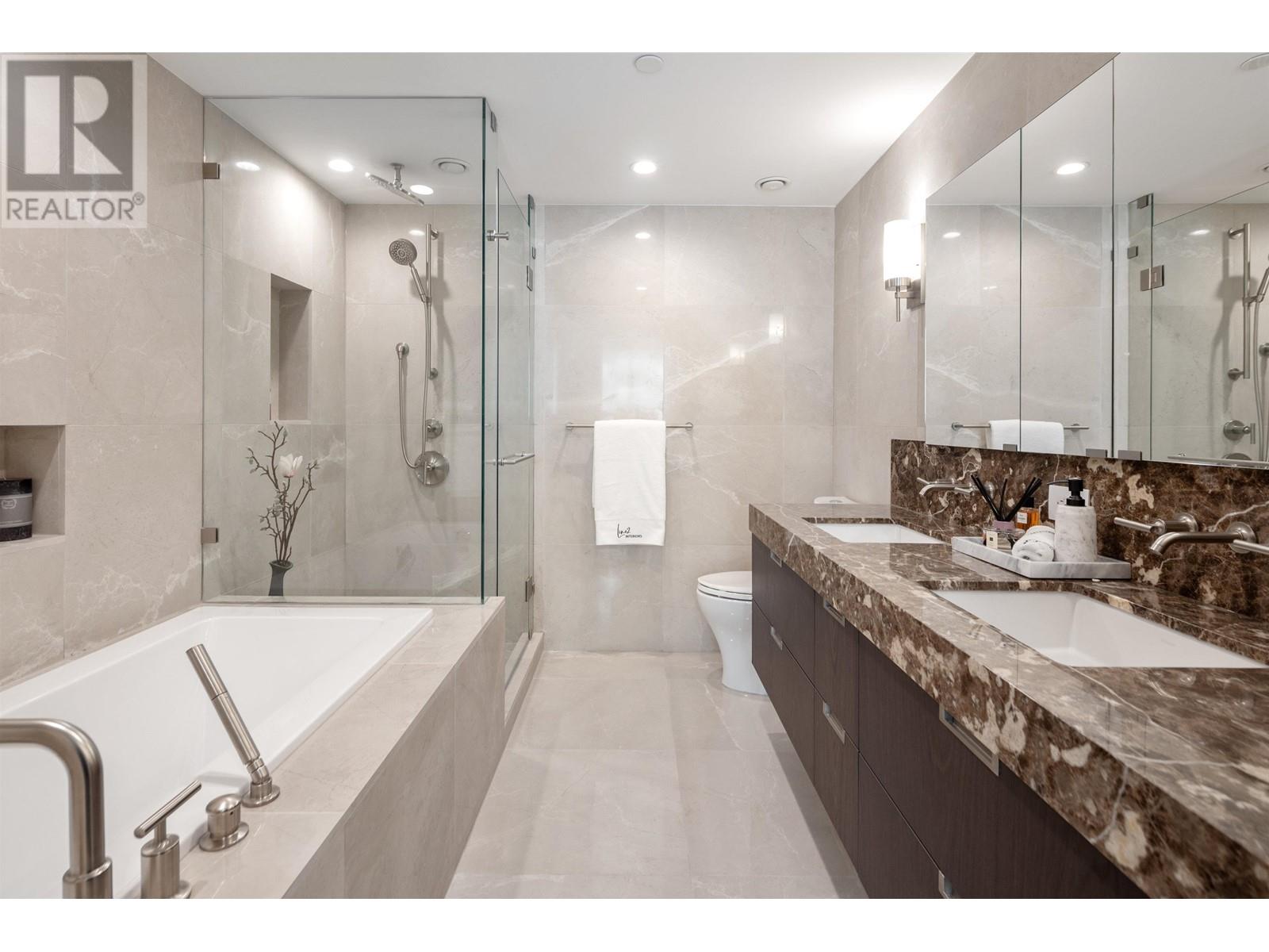 1503 1335 Howe Street, Vancouver, British Columbia  V6Z 1R7 - Photo 13 - R2807856