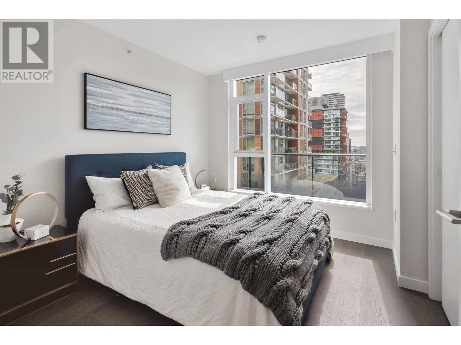 1503 1335 Howe Street, Vancouver, British Columbia  V6Z 1R7 - Photo 14 - R2807856