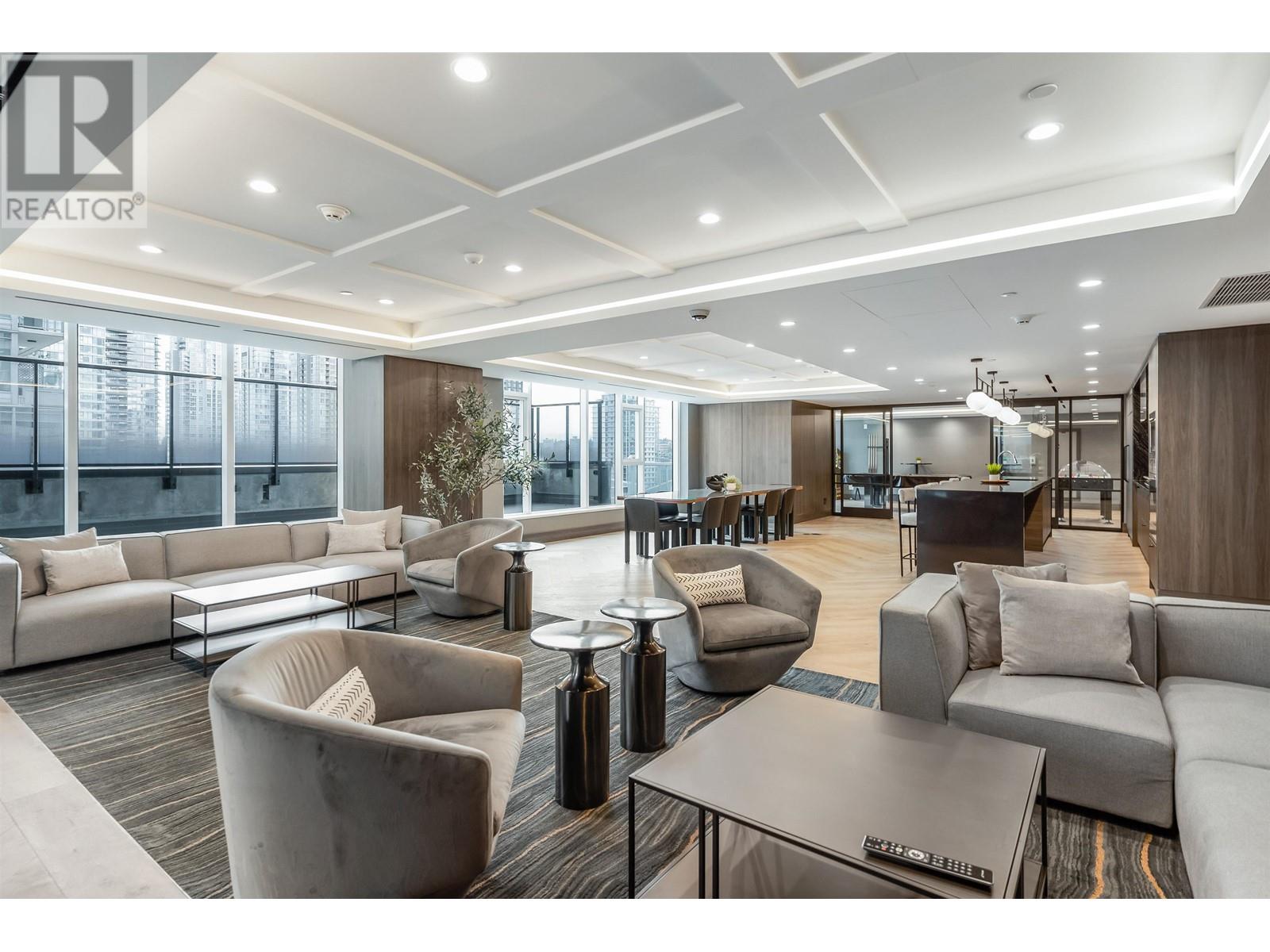 1503 1335 Howe Street, Vancouver, British Columbia  V6Z 1R7 - Photo 19 - R2807856