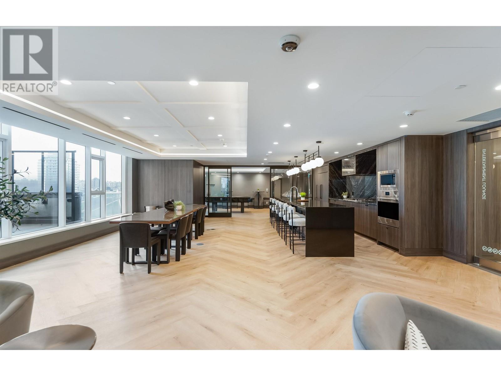 1503 1335 Howe Street, Vancouver, British Columbia  V6Z 1R7 - Photo 20 - R2807856