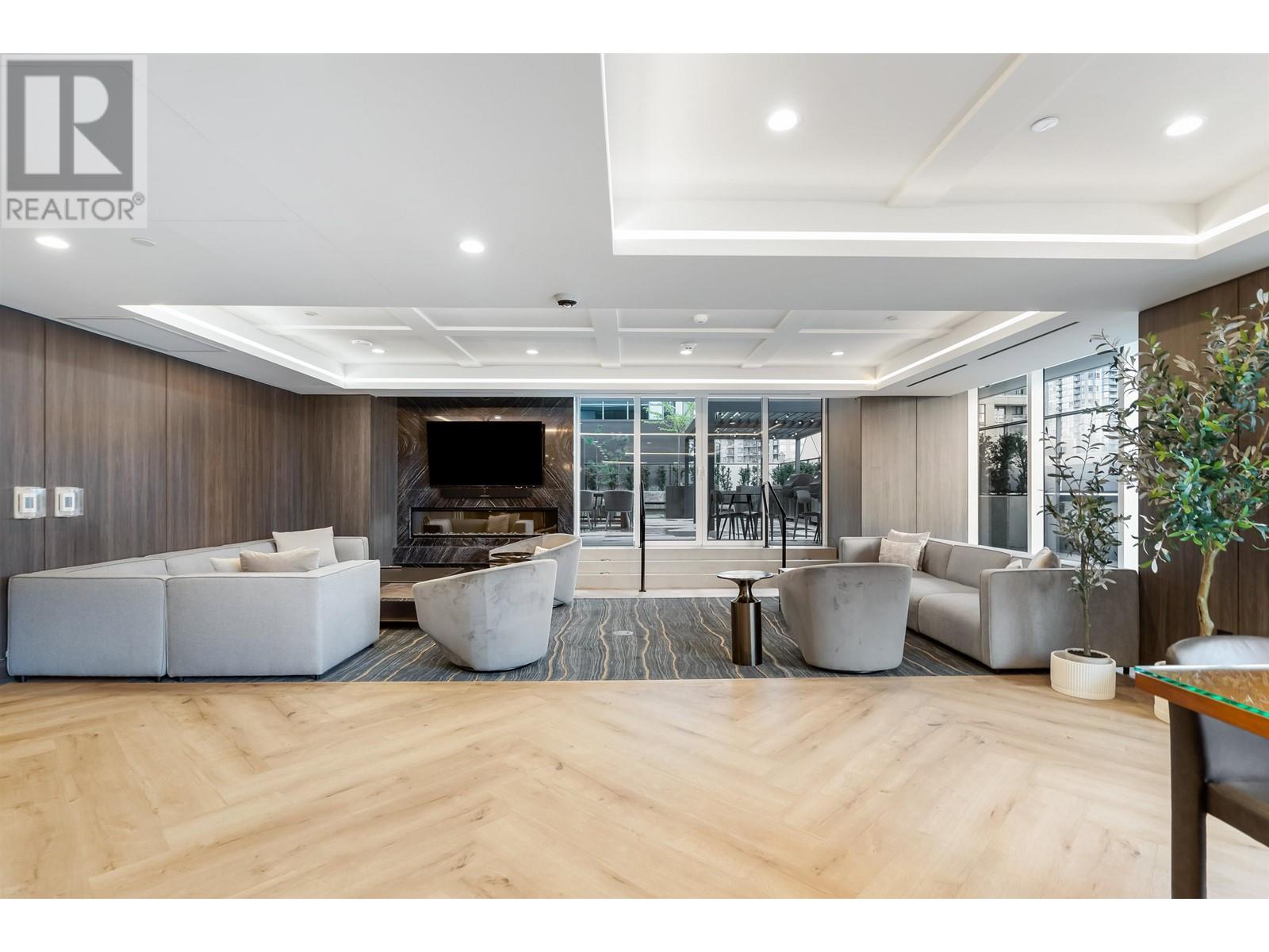 1503 1335 Howe Street, Vancouver, British Columbia  V6Z 1R7 - Photo 21 - R2807856