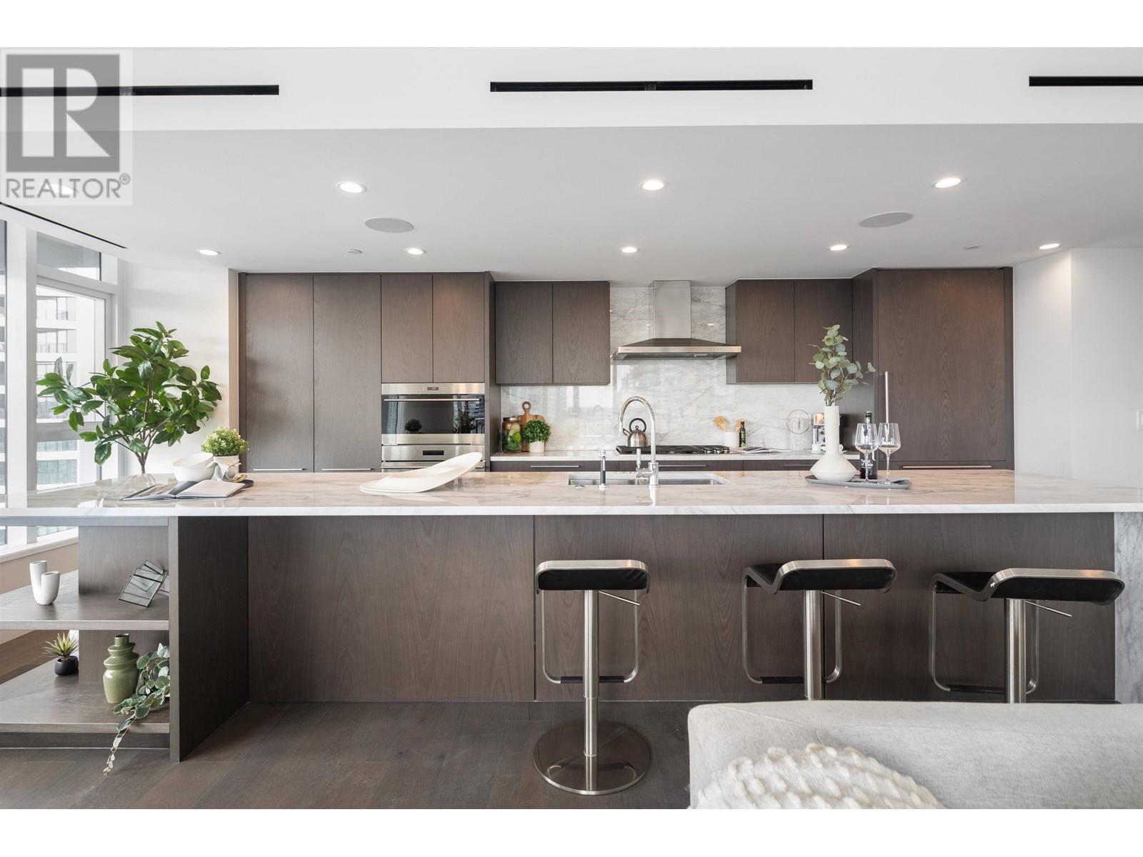 1503 1335 Howe Street, Vancouver, British Columbia  V6Z 1R7 - Photo 8 - R2807856