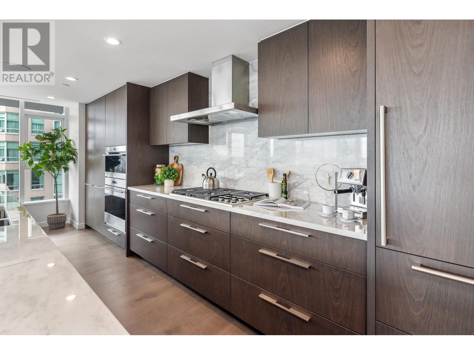 1503 1335 Howe Street, Vancouver, British Columbia  V6Z 1R7 - Photo 9 - R2807856