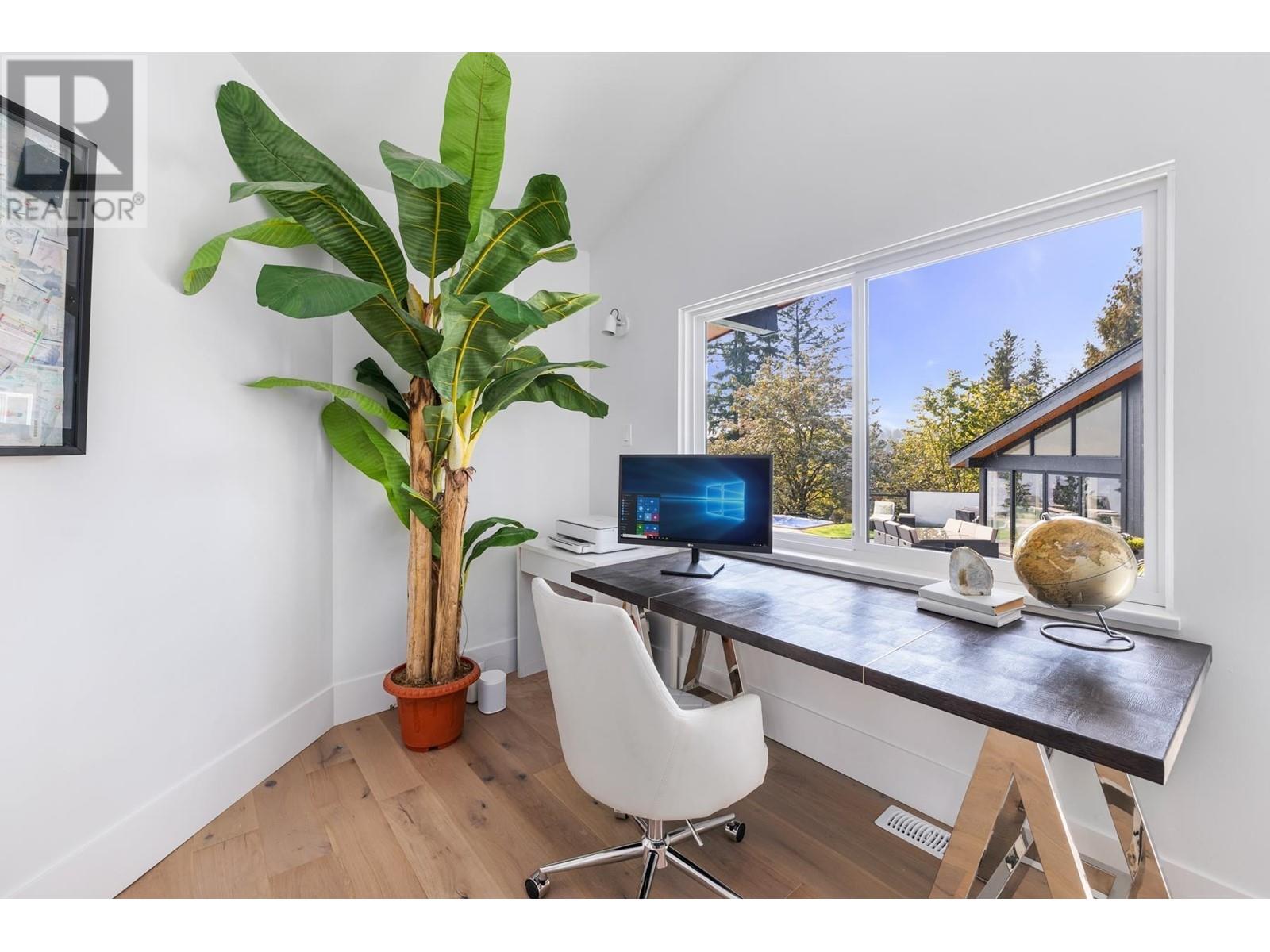 1570 Look Out Point, North Vancouver, British Columbia  V7G 1X9 - Photo 21 - R2807872