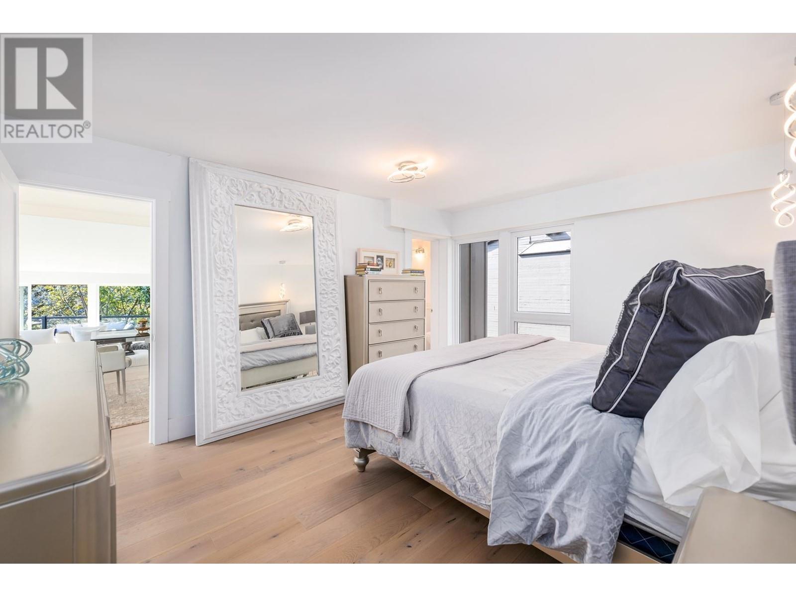 1570 Look Out Point, North Vancouver, British Columbia  V7G 1X9 - Photo 23 - R2807872