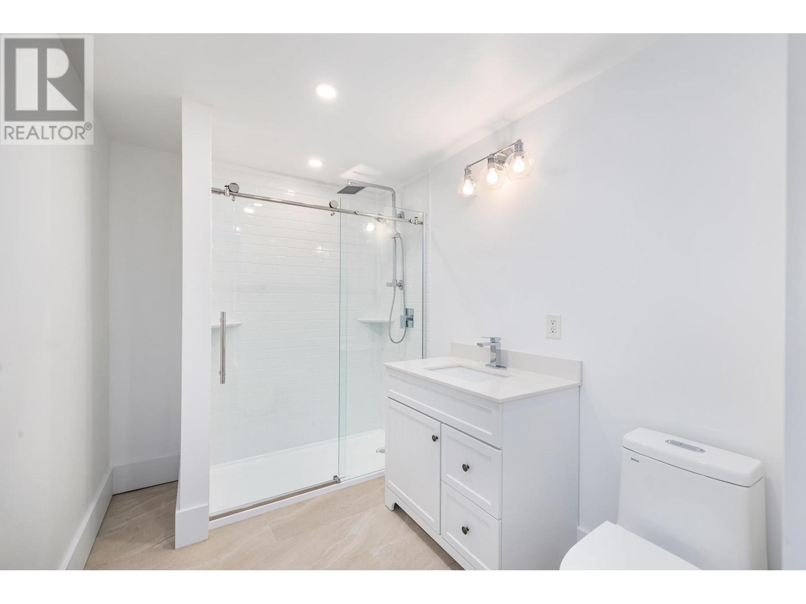 1570 Look Out Point, North Vancouver, British Columbia  V7G 1X9 - Photo 25 - R2807872