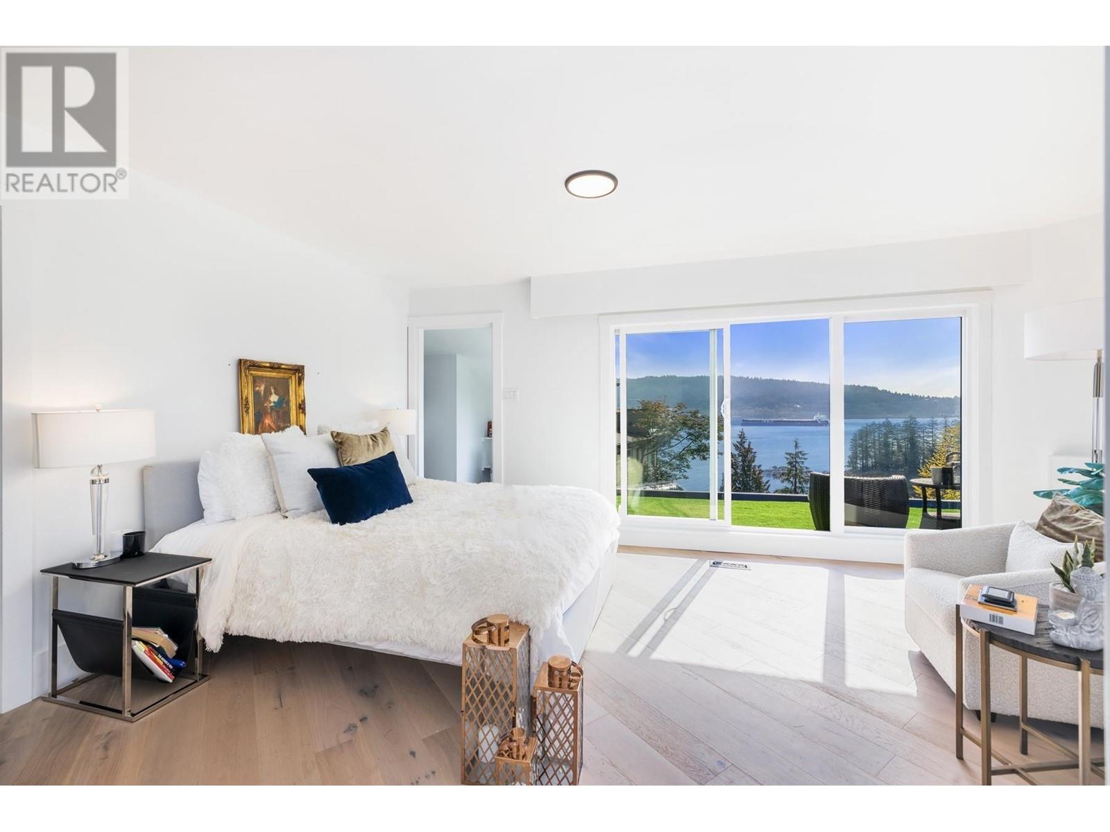 1570 Look Out Point, North Vancouver, British Columbia  V7G 1X9 - Photo 29 - R2807872