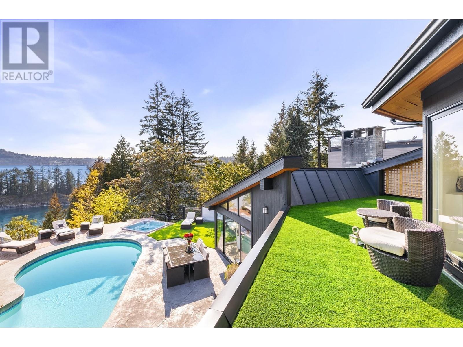 1570 Look Out Point, North Vancouver, British Columbia  V7G 1X9 - Photo 34 - R2807872