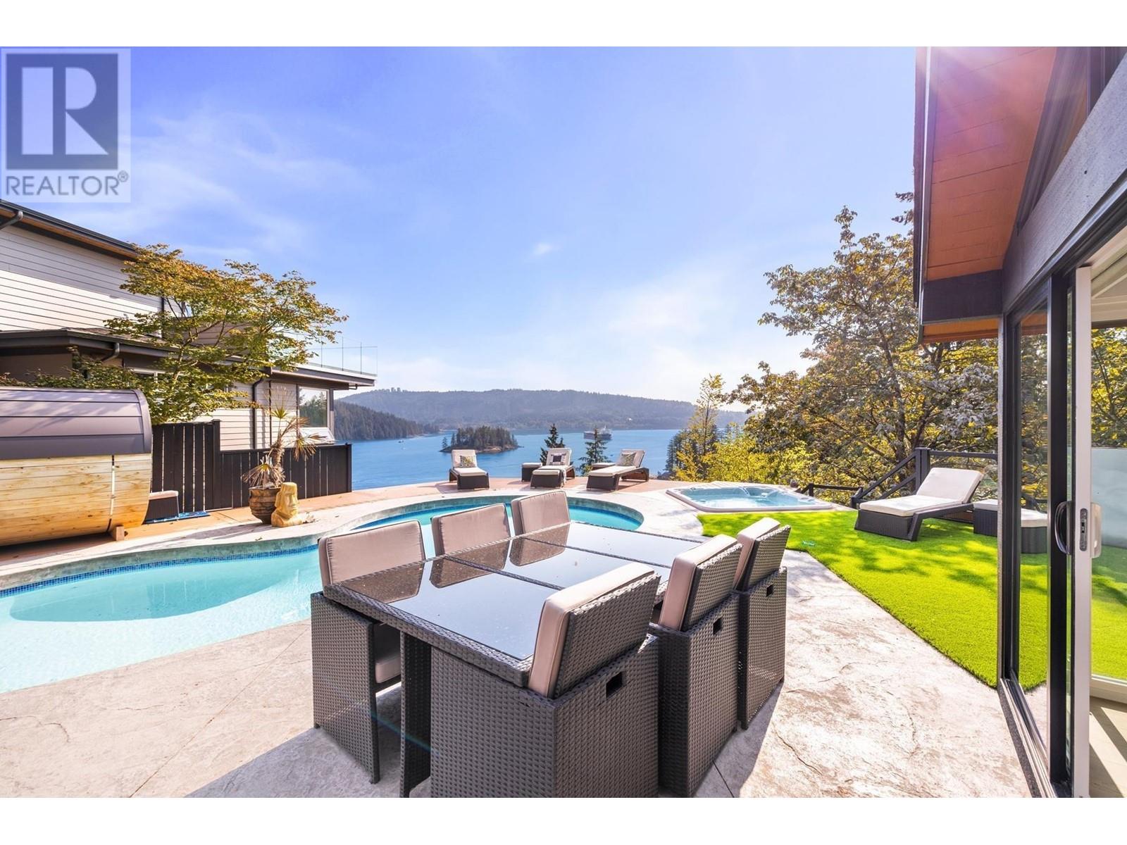 1570 Look Out Point, North Vancouver, British Columbia  V7G 1X9 - Photo 40 - R2807872