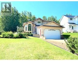 4506 Hees Drive Athabasca Town