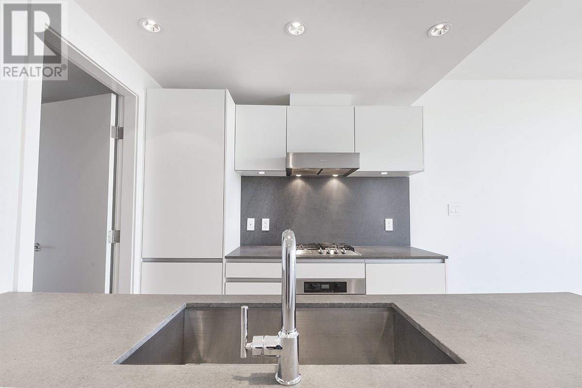 1001 8588 Cornish Street, Vancouver, British Columbia  V6P 0C1 - Photo 3 - R2807888