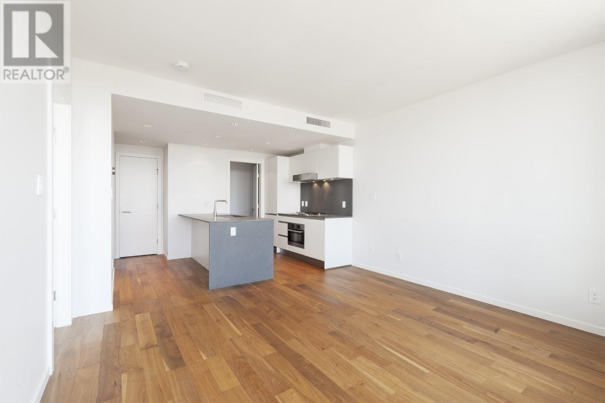 1001 8588 Cornish Street, Vancouver, British Columbia  V6P 0C1 - Photo 8 - R2807888