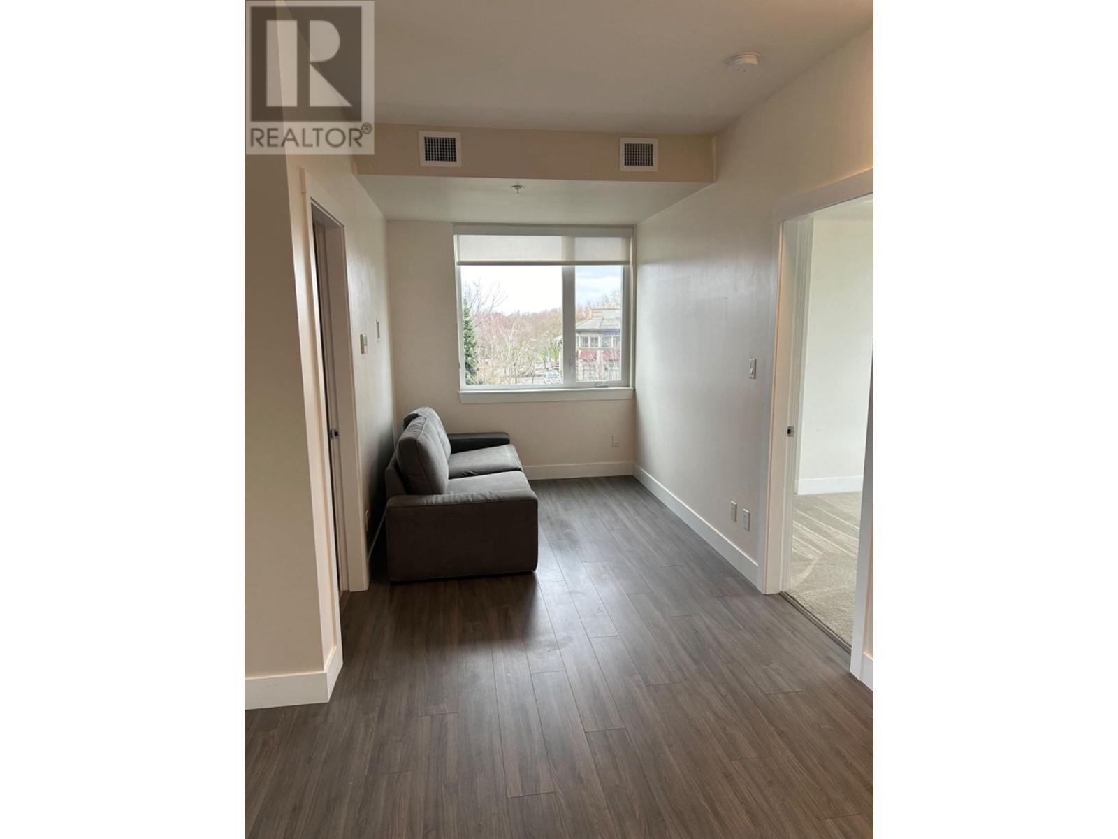 304 6011 No. 1 Road, Richmond, British Columbia  V7C 1T4 - Photo 3 - R2807230