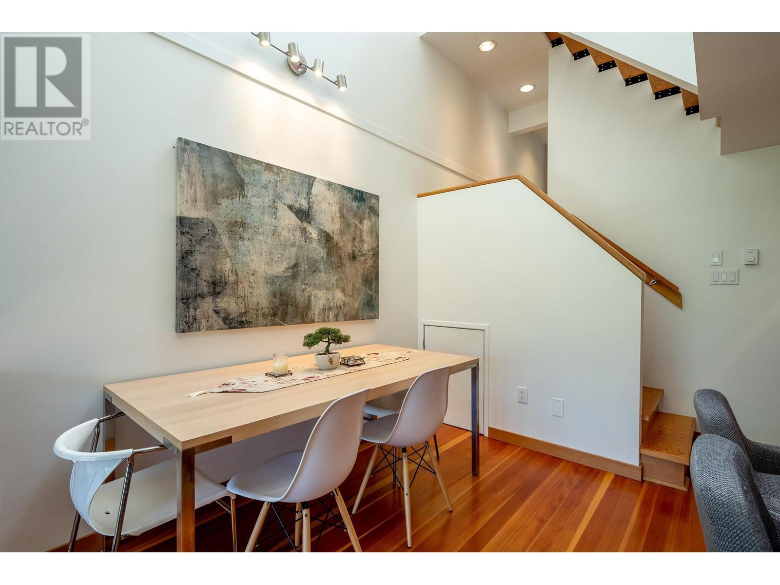 6 2221 Gondola Way, Whistler, British Columbia  V8E 0M8 - Photo 10 - R2807931