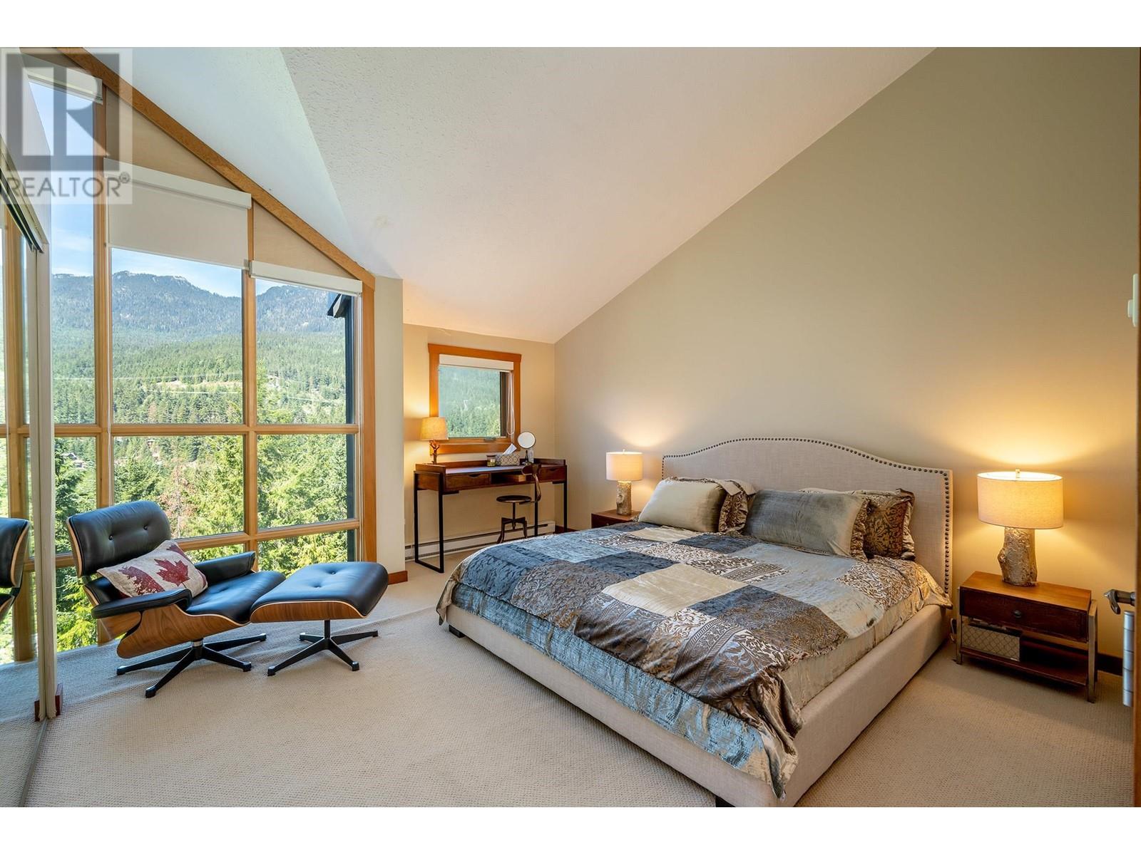 6 2221 Gondola Way, Whistler, British Columbia  V8E 0M8 - Photo 13 - R2807931
