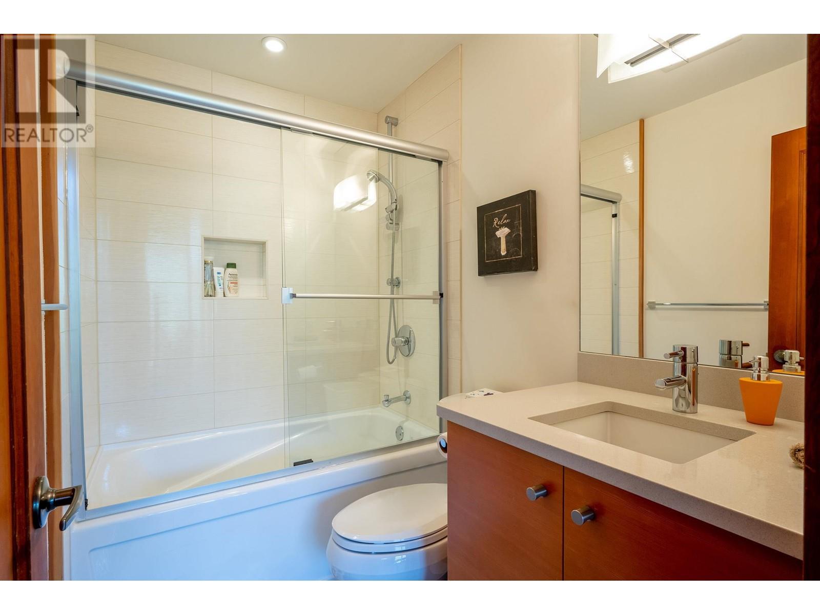 6 2221 Gondola Way, Whistler, British Columbia  V8E 0M8 - Photo 14 - R2807931