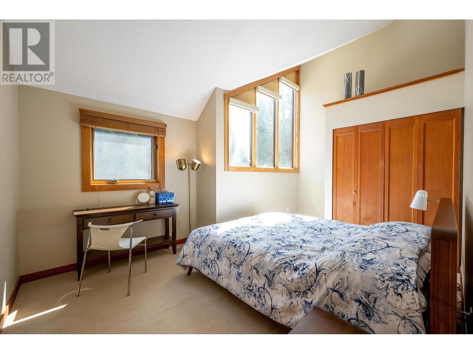 6 2221 Gondola Way, Whistler, British Columbia  V8E 0M8 - Photo 15 - R2807931