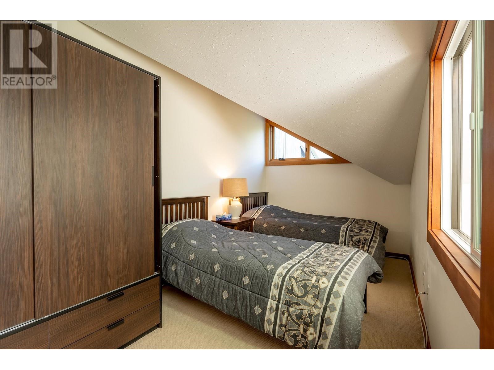 6 2221 Gondola Way, Whistler, British Columbia  V8E 0M8 - Photo 16 - R2807931