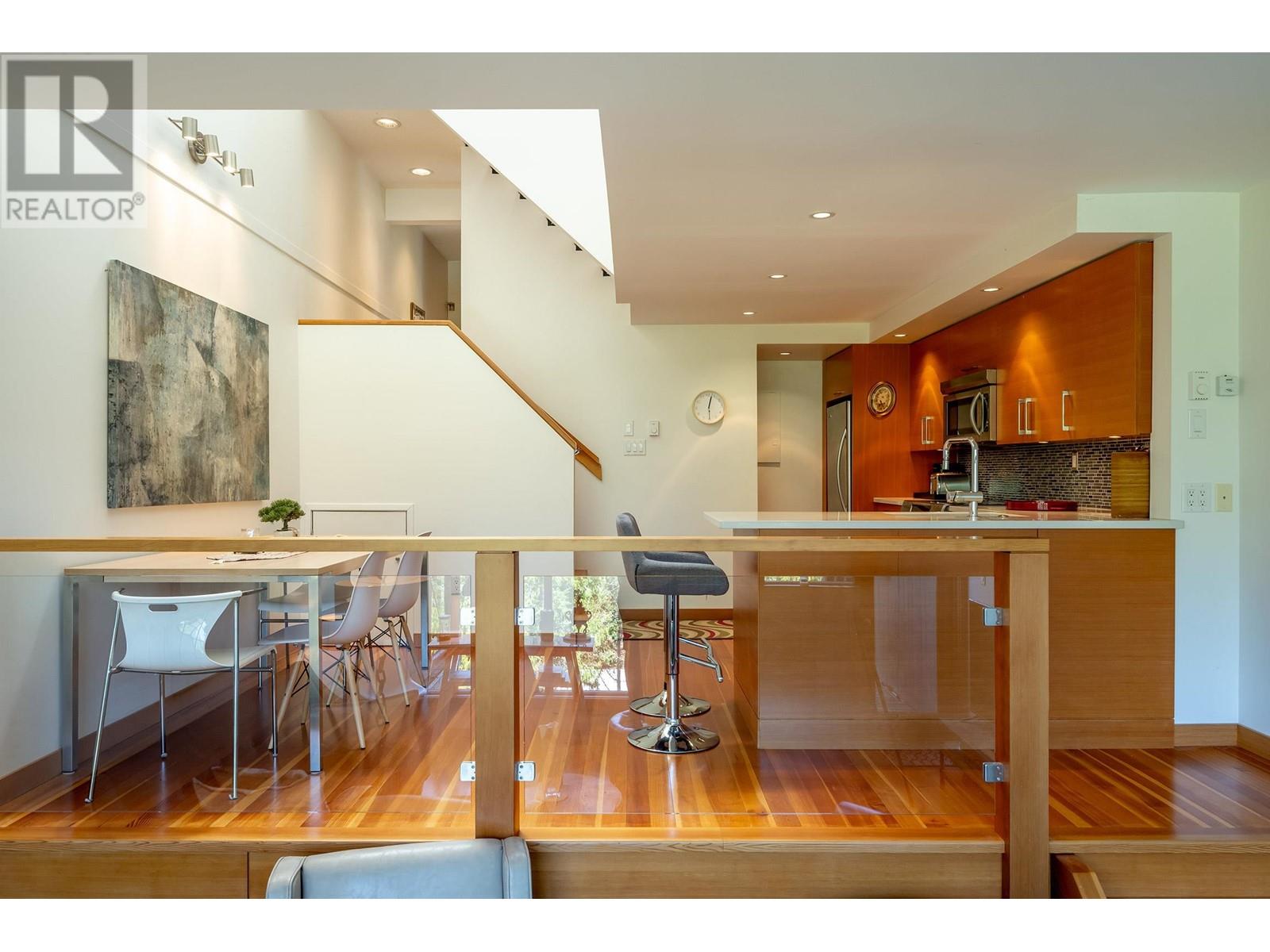 6 2221 Gondola Way, Whistler, British Columbia  V8E 0M8 - Photo 6 - R2807931