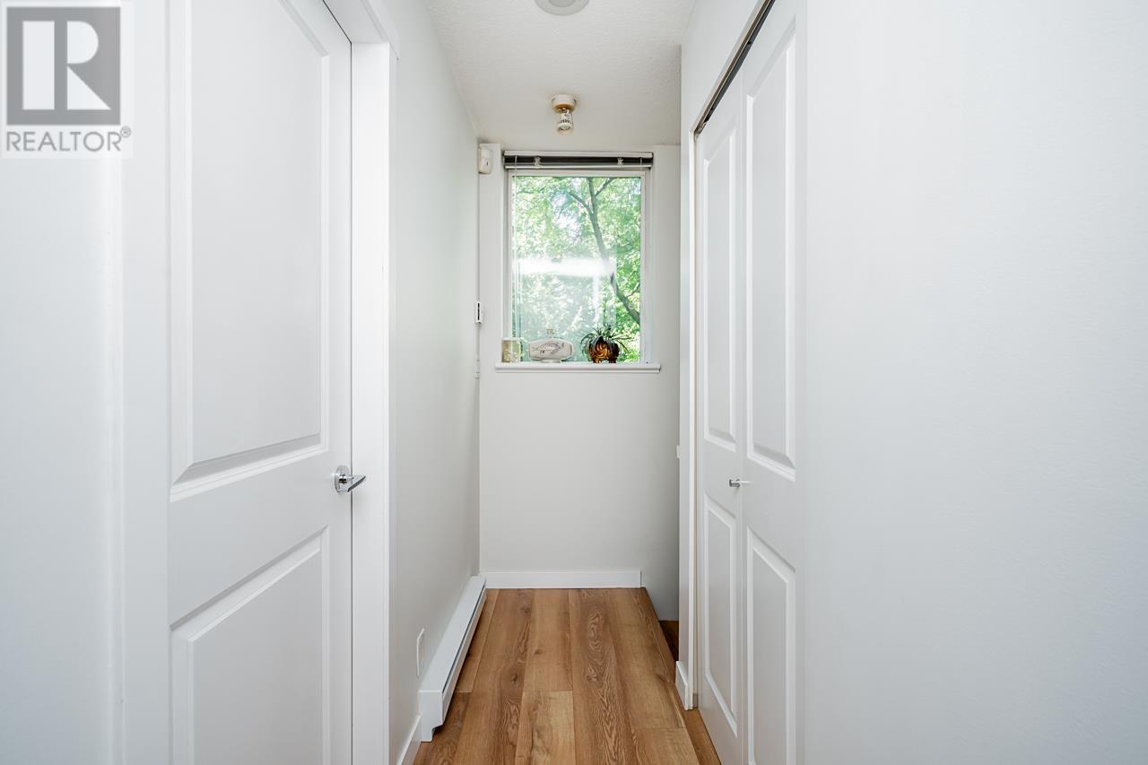 Th3 1001 Richards Street, Vancouver, British Columbia  V6B 1J6 - Photo 11 - R2807116