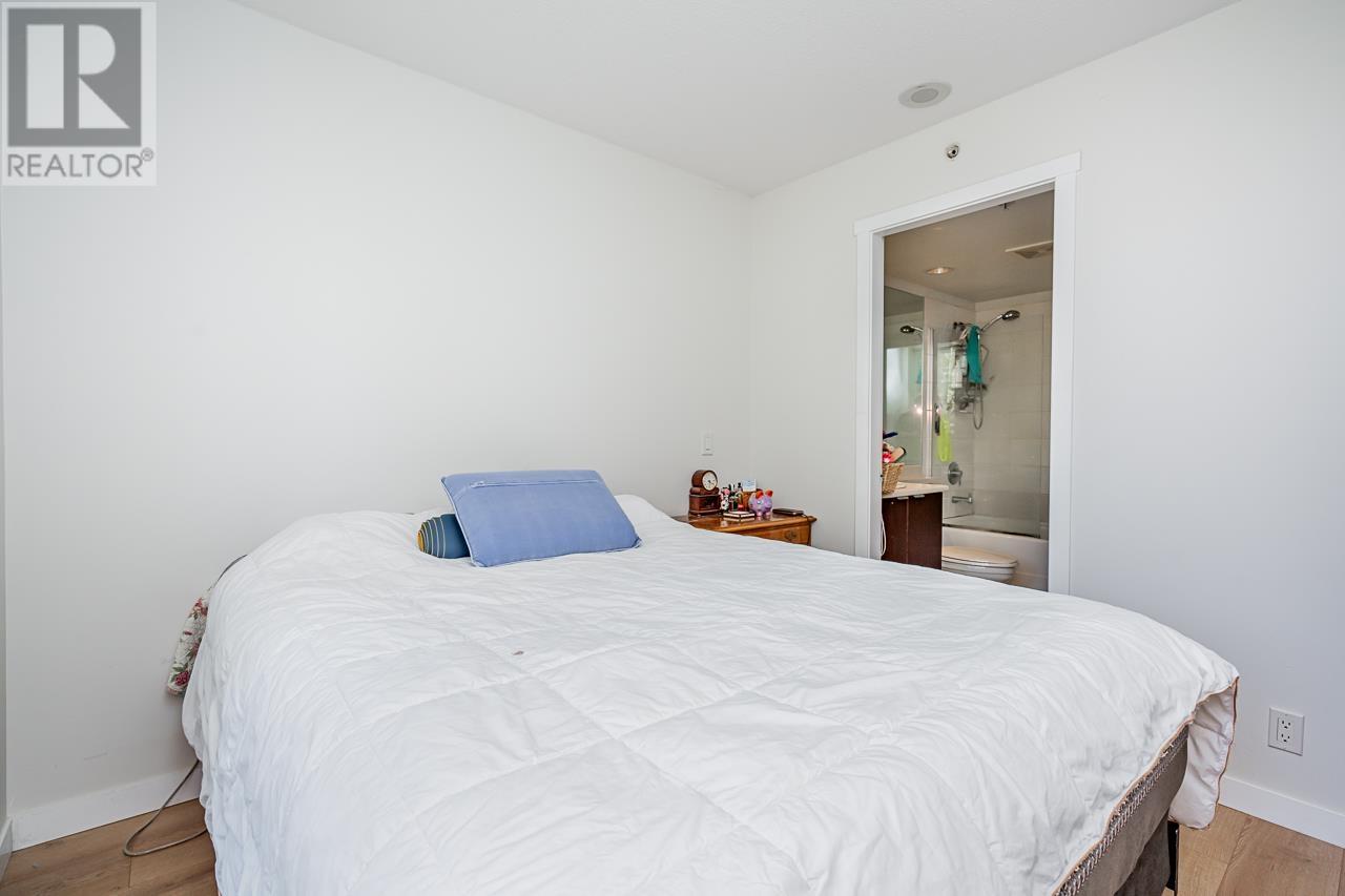 Th3 1001 Richards Street, Vancouver, British Columbia  V6B 1J6 - Photo 13 - R2807116