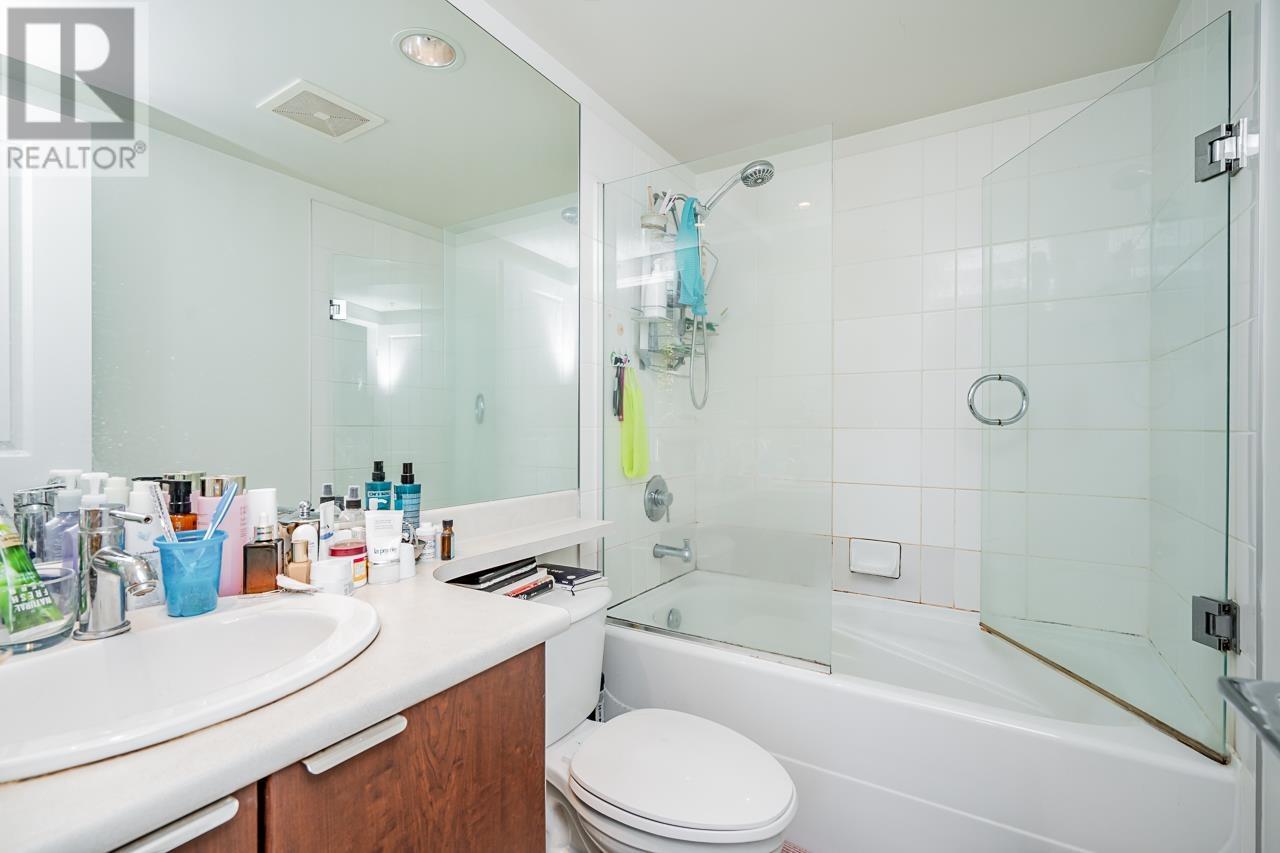 Th3 1001 Richards Street, Vancouver, British Columbia  V6B 1J6 - Photo 14 - R2807116
