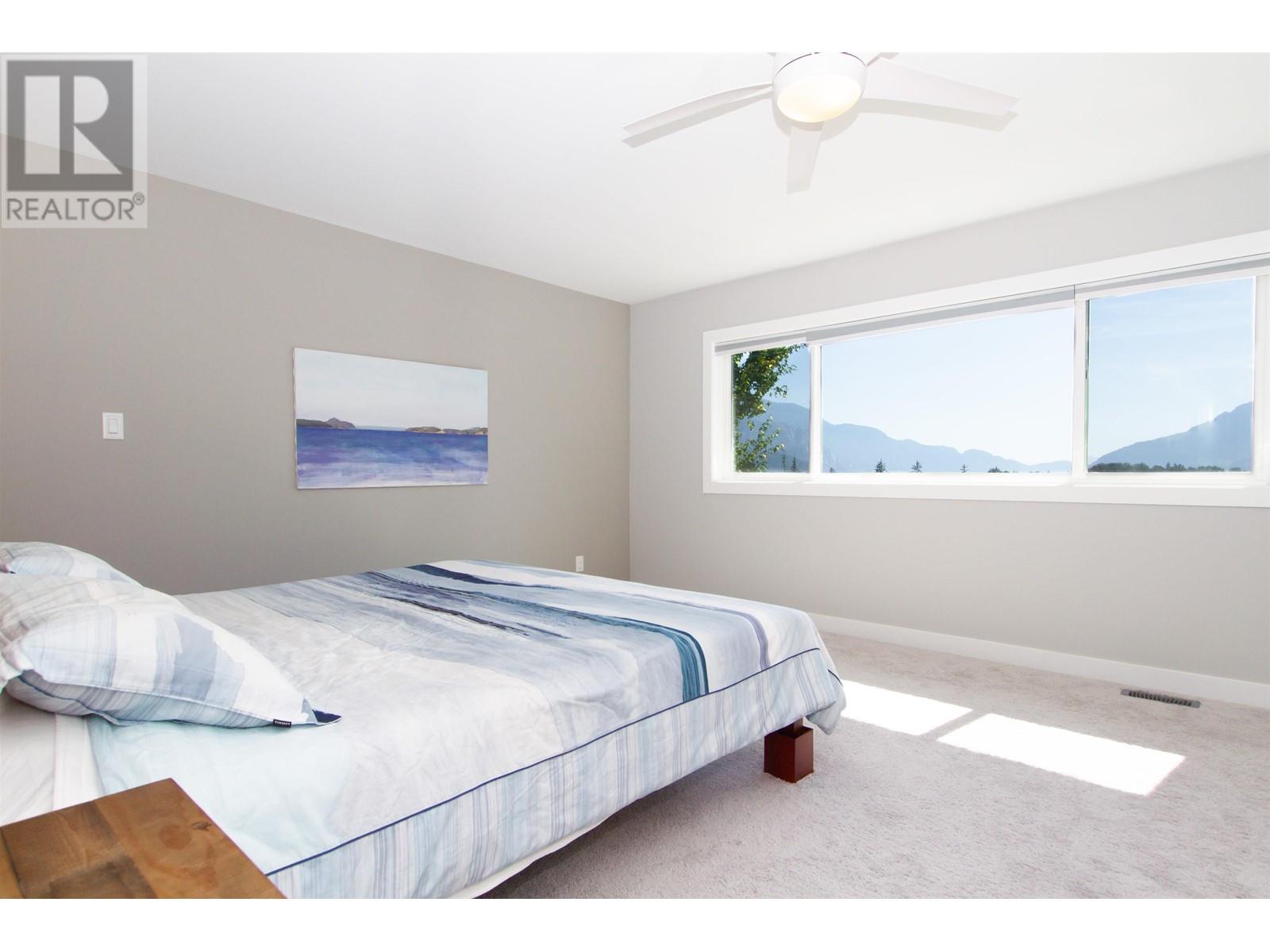 41150 Rockridge Place, Squamish, British Columbia  V8B 0S4 - Photo 13 - R2807881