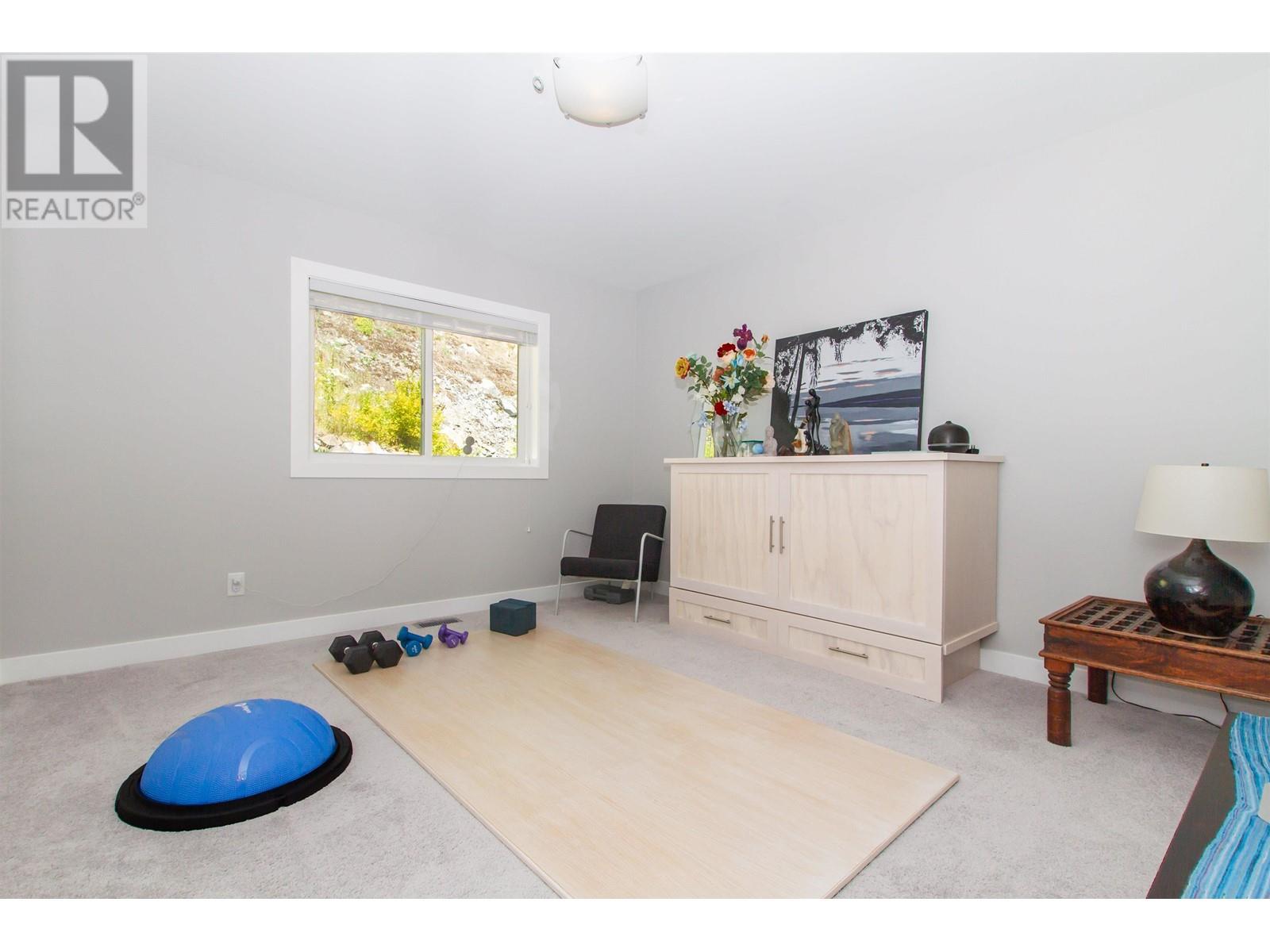 41150 Rockridge Place, Squamish, British Columbia  V8B 0S4 - Photo 18 - R2807881