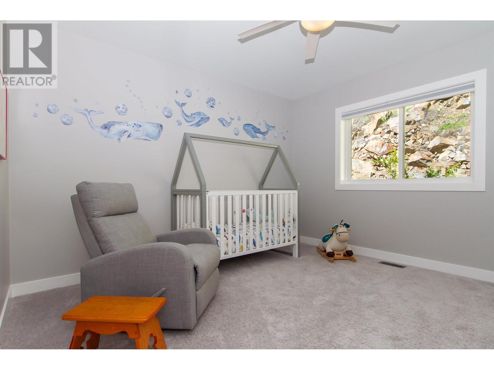41150 Rockridge Place, Squamish, British Columbia  V8B 0S4 - Photo 19 - R2807881
