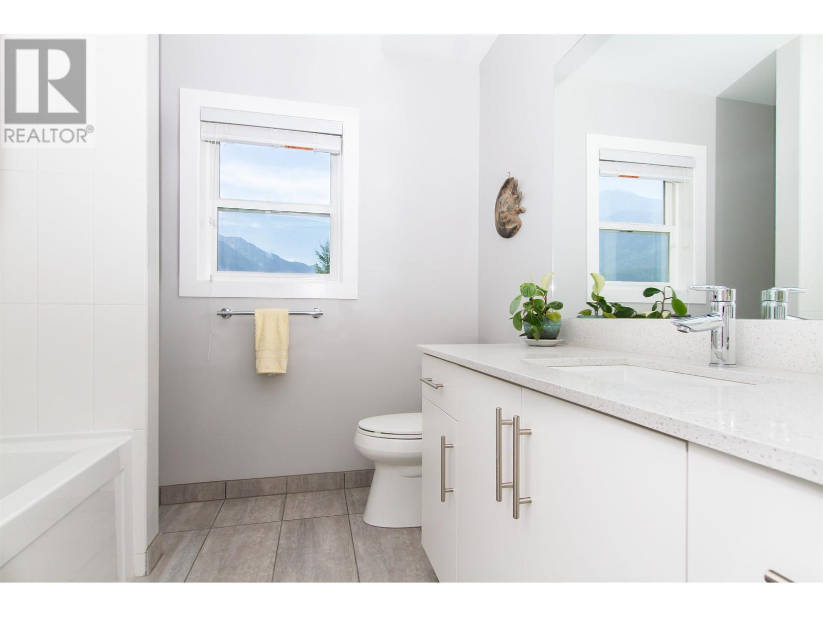 41150 Rockridge Place, Squamish, British Columbia  V8B 0S4 - Photo 20 - R2807881