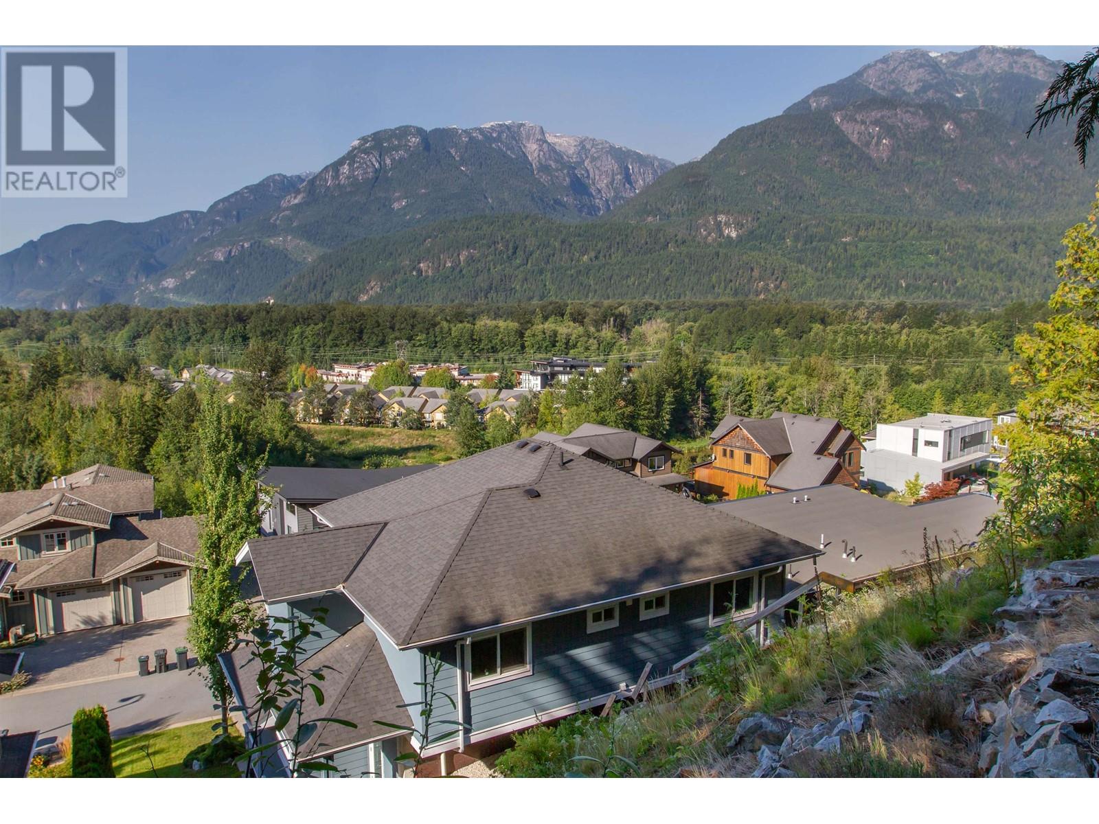 41150 Rockridge Place, Squamish, British Columbia  V8B 0S4 - Photo 25 - R2807881