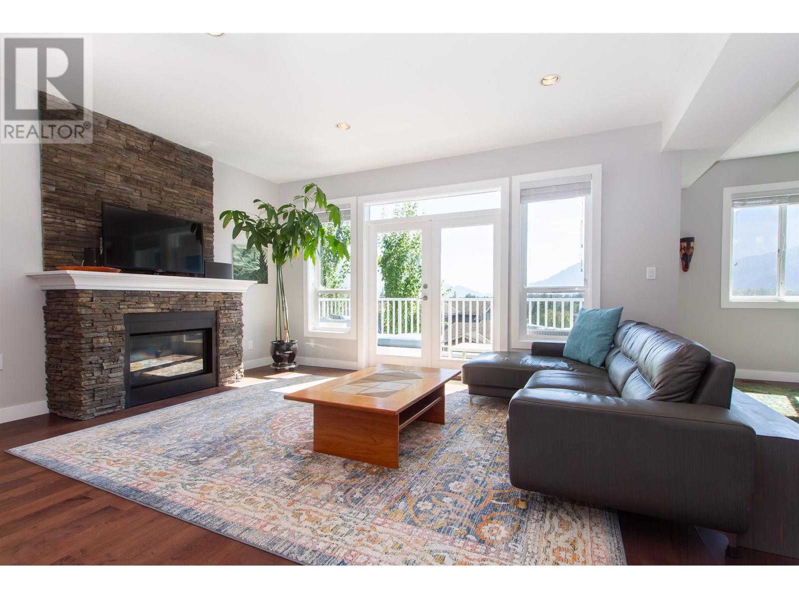 41150 Rockridge Place, Squamish, British Columbia  V8B 0S4 - Photo 7 - R2807881