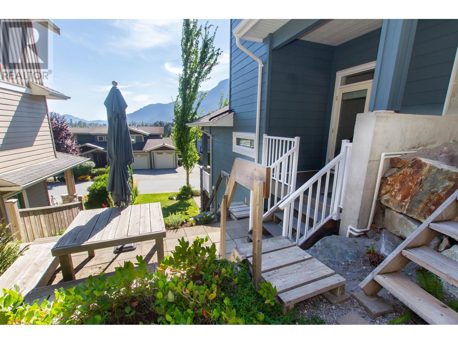 41150 Rockridge Place, Squamish, British Columbia  V8B 0S4 - Photo 22 - R2807881