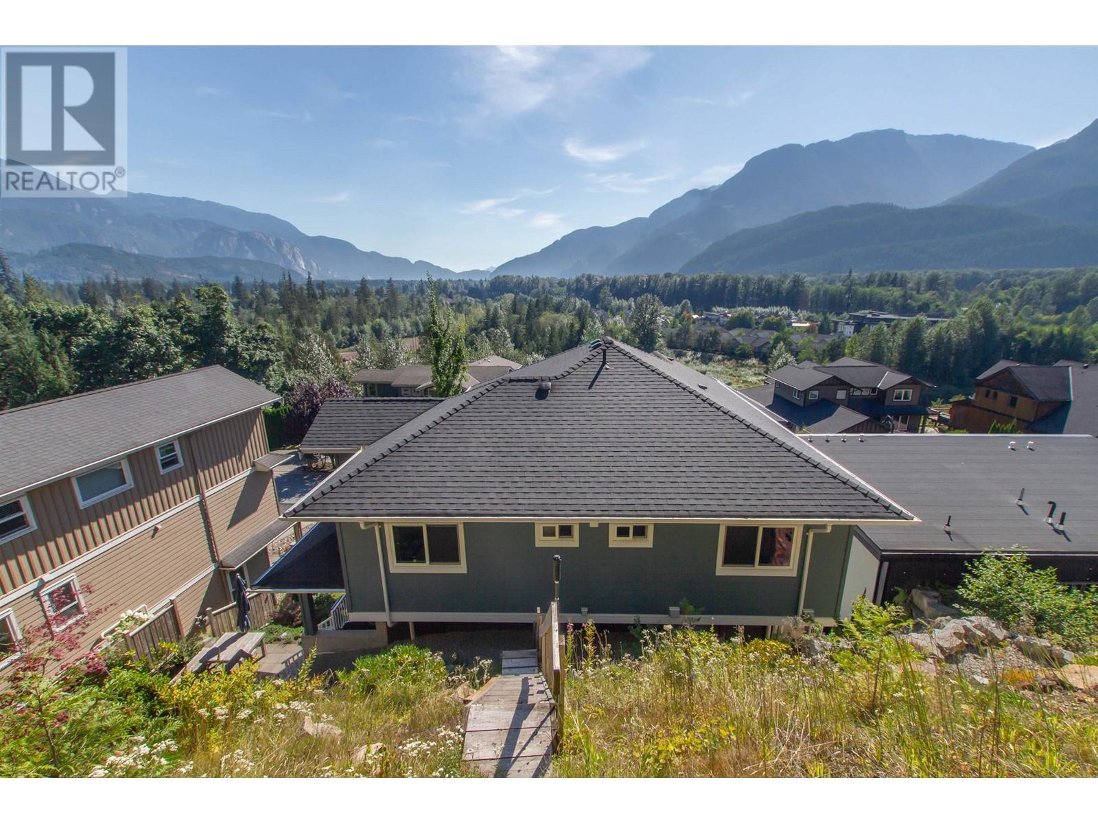41150 Rockridge Place, Squamish, British Columbia  V8B 0S4 - Photo 28 - R2807881