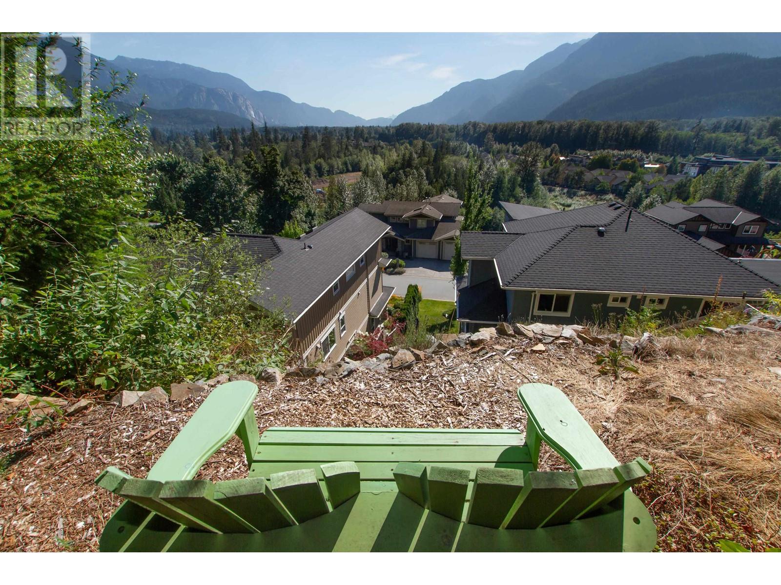41150 Rockridge Place, Squamish, British Columbia  V8B 0S4 - Photo 27 - R2807881