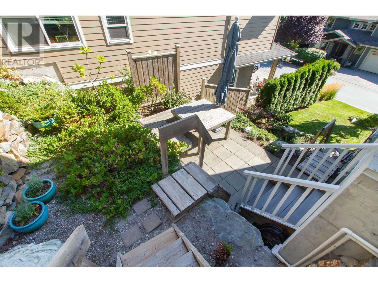 41150 Rockridge Place, Squamish, British Columbia  V8B 0S4 - Photo 23 - R2807881