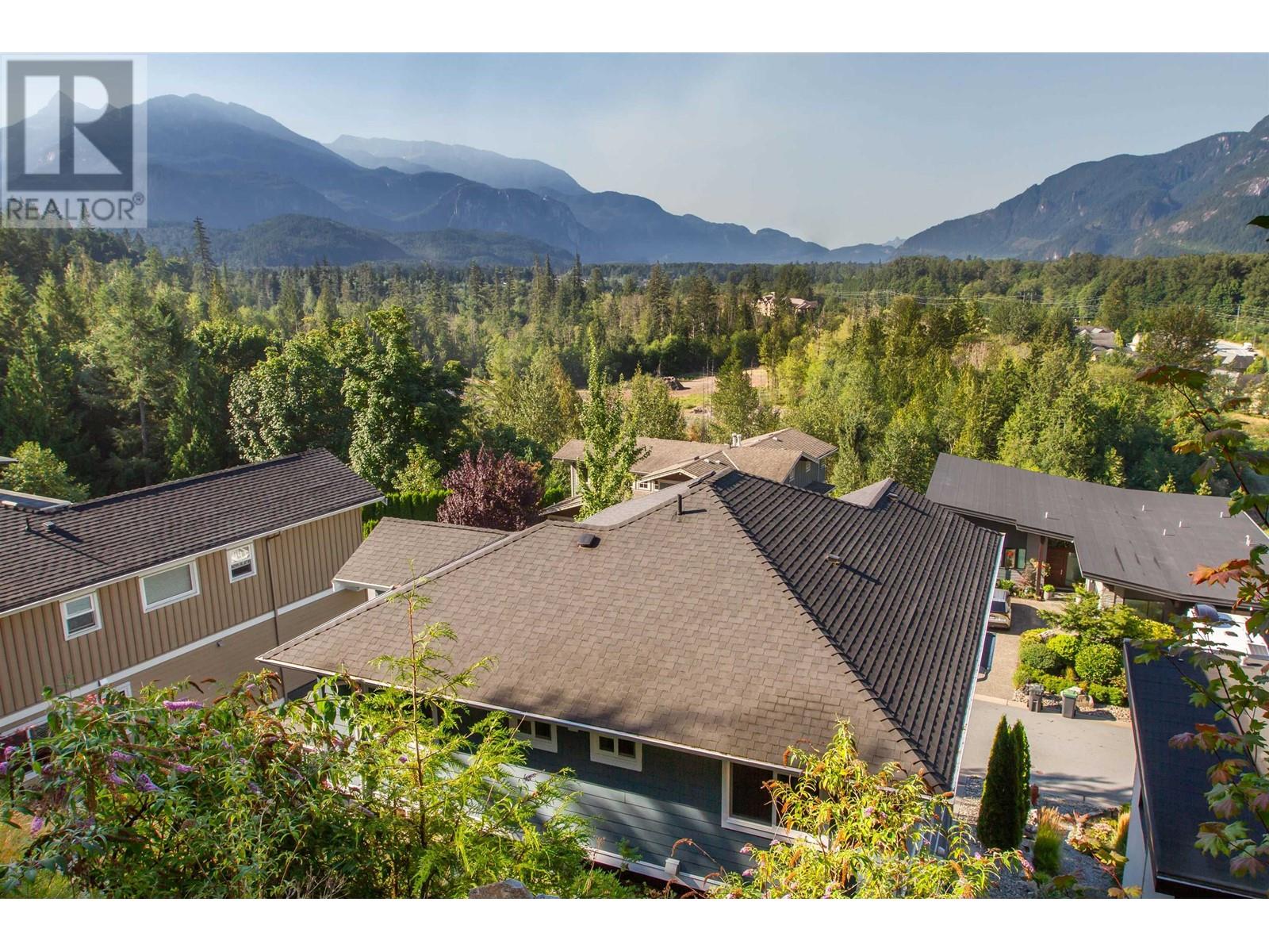 41150 Rockridge Place, Squamish, British Columbia  V8B 0S4 - Photo 26 - R2807881