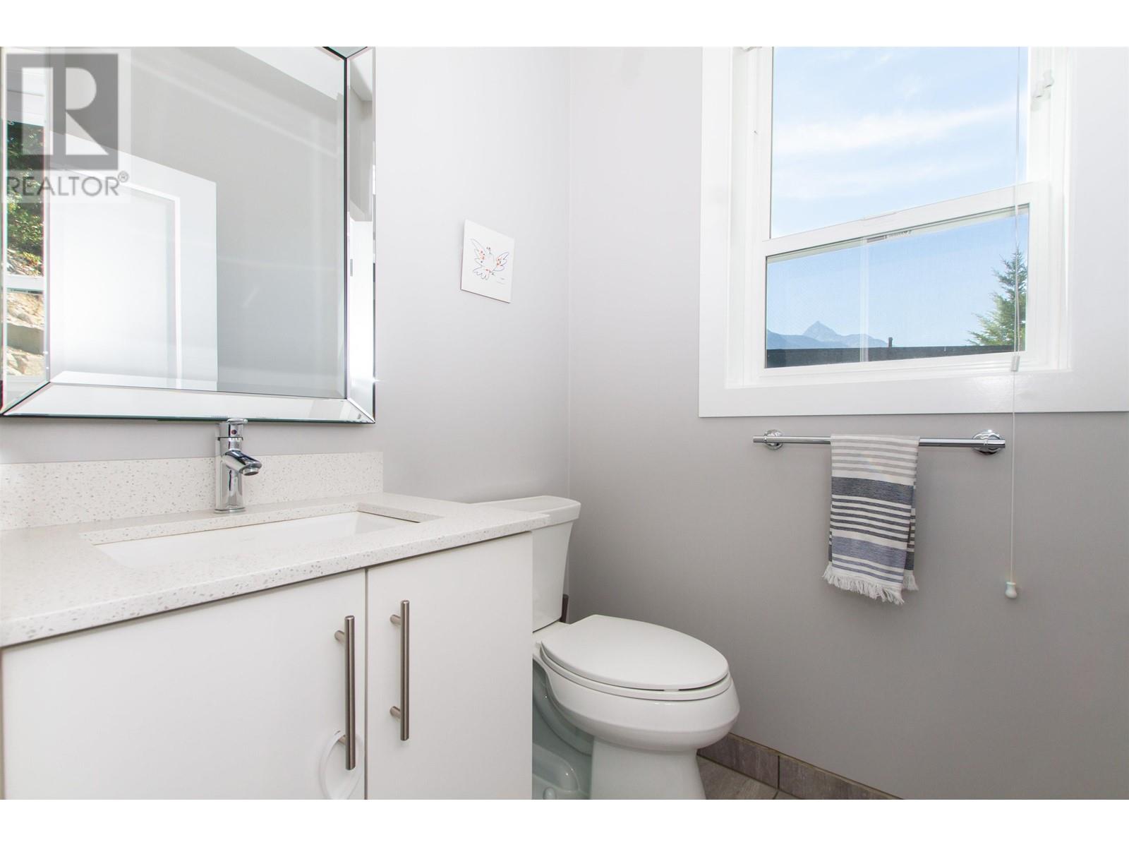 41150 Rockridge Place, Squamish, British Columbia  V8B 0S4 - Photo 10 - R2807881