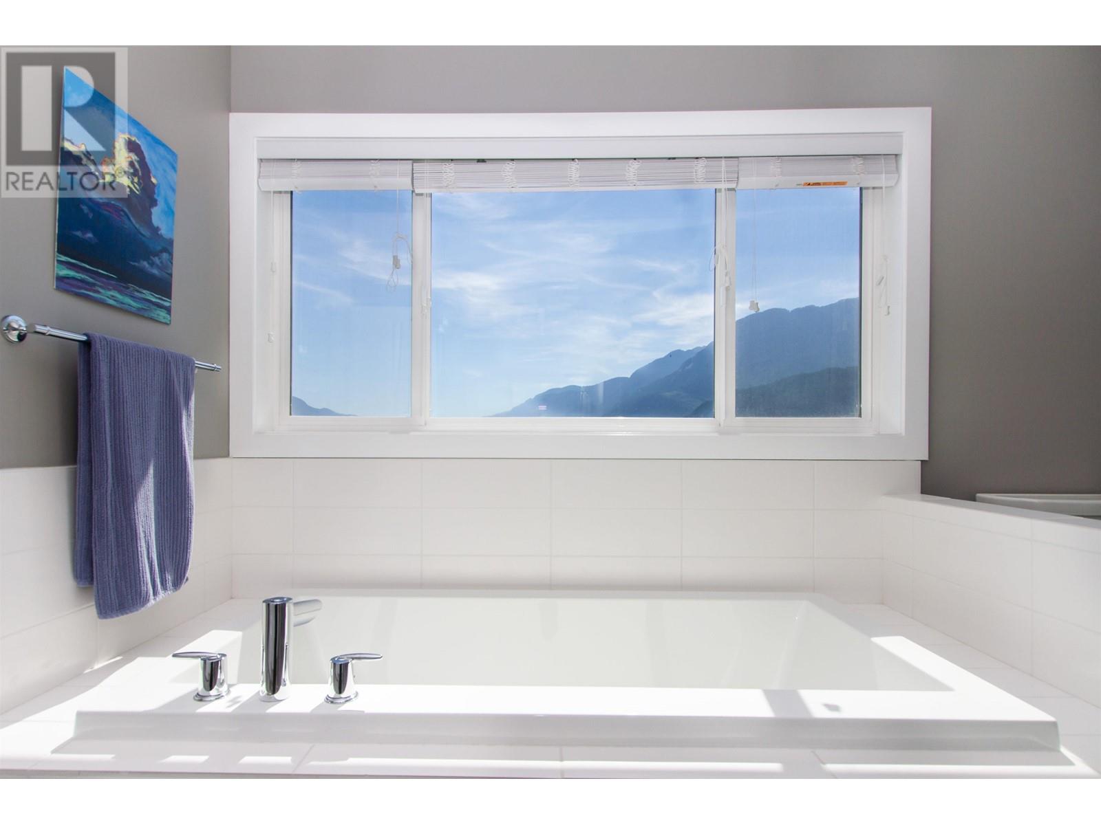 41150 Rockridge Place, Squamish, British Columbia  V8B 0S4 - Photo 16 - R2807881