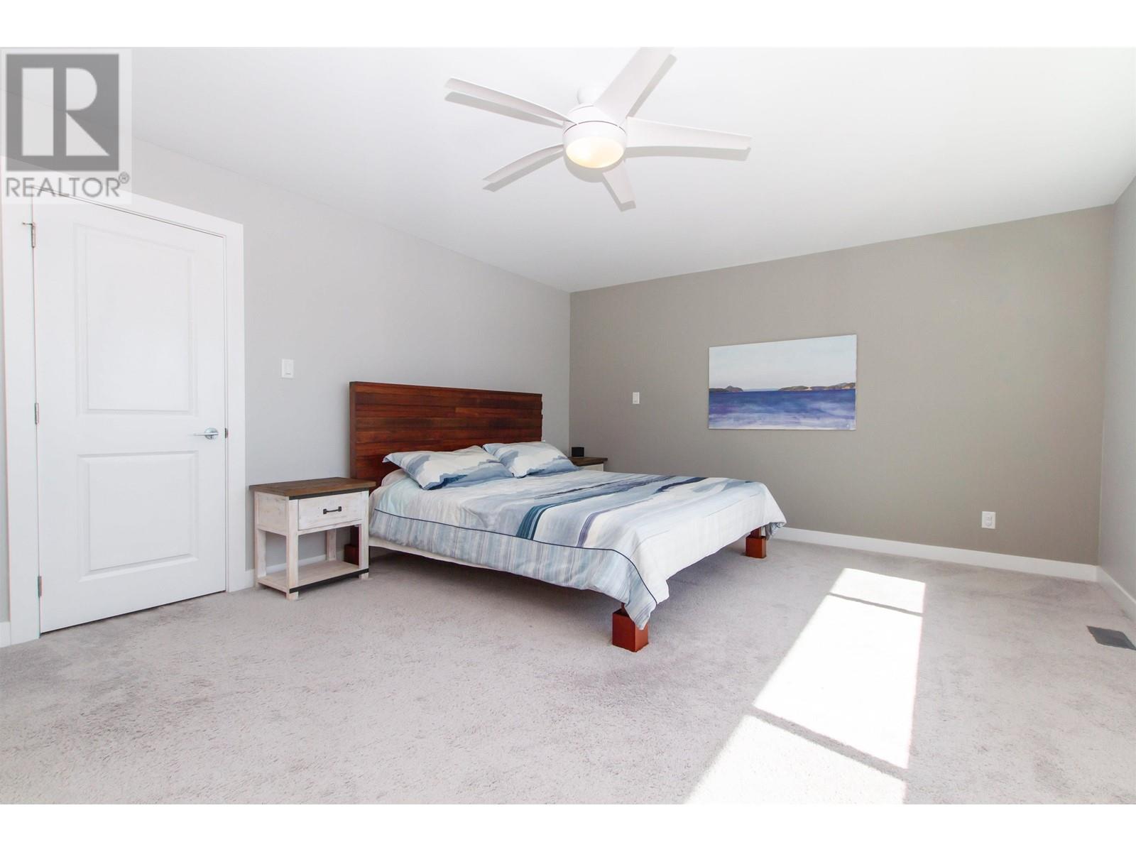 41150 Rockridge Place, Squamish, British Columbia  V8B 0S4 - Photo 14 - R2807881