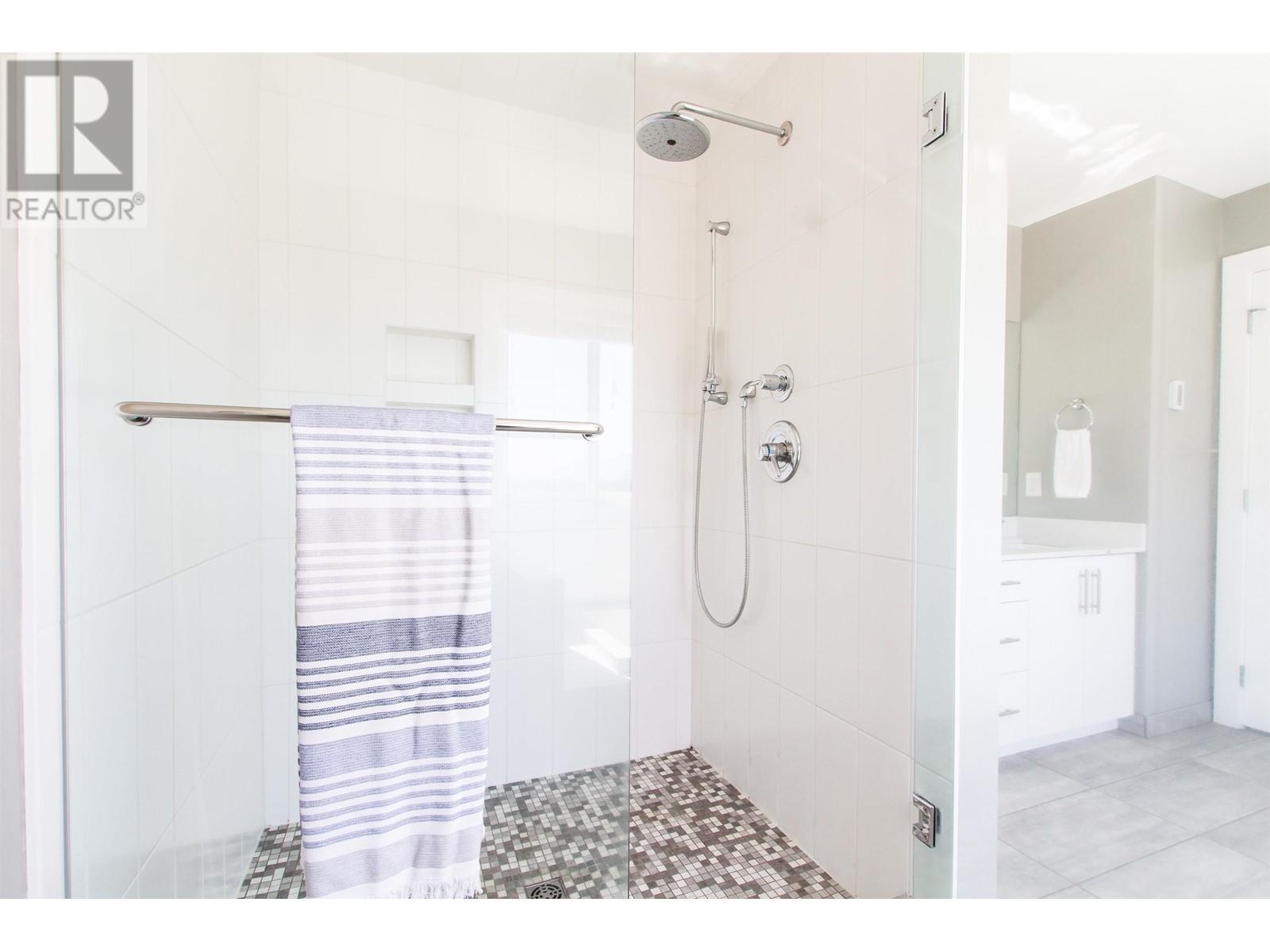 41150 Rockridge Place, Squamish, British Columbia  V8B 0S4 - Photo 17 - R2807881