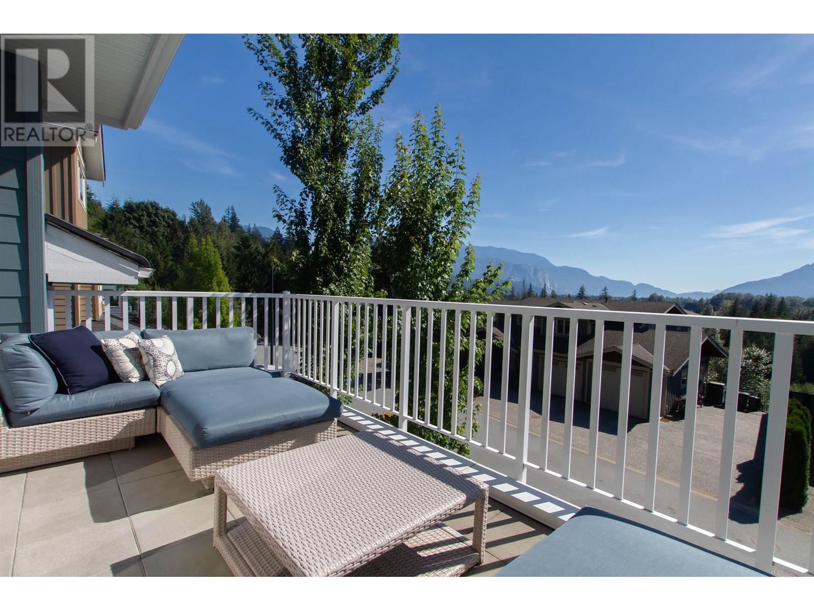 41150 Rockridge Place, Squamish, British Columbia  V8B 0S4 - Photo 11 - R2807881