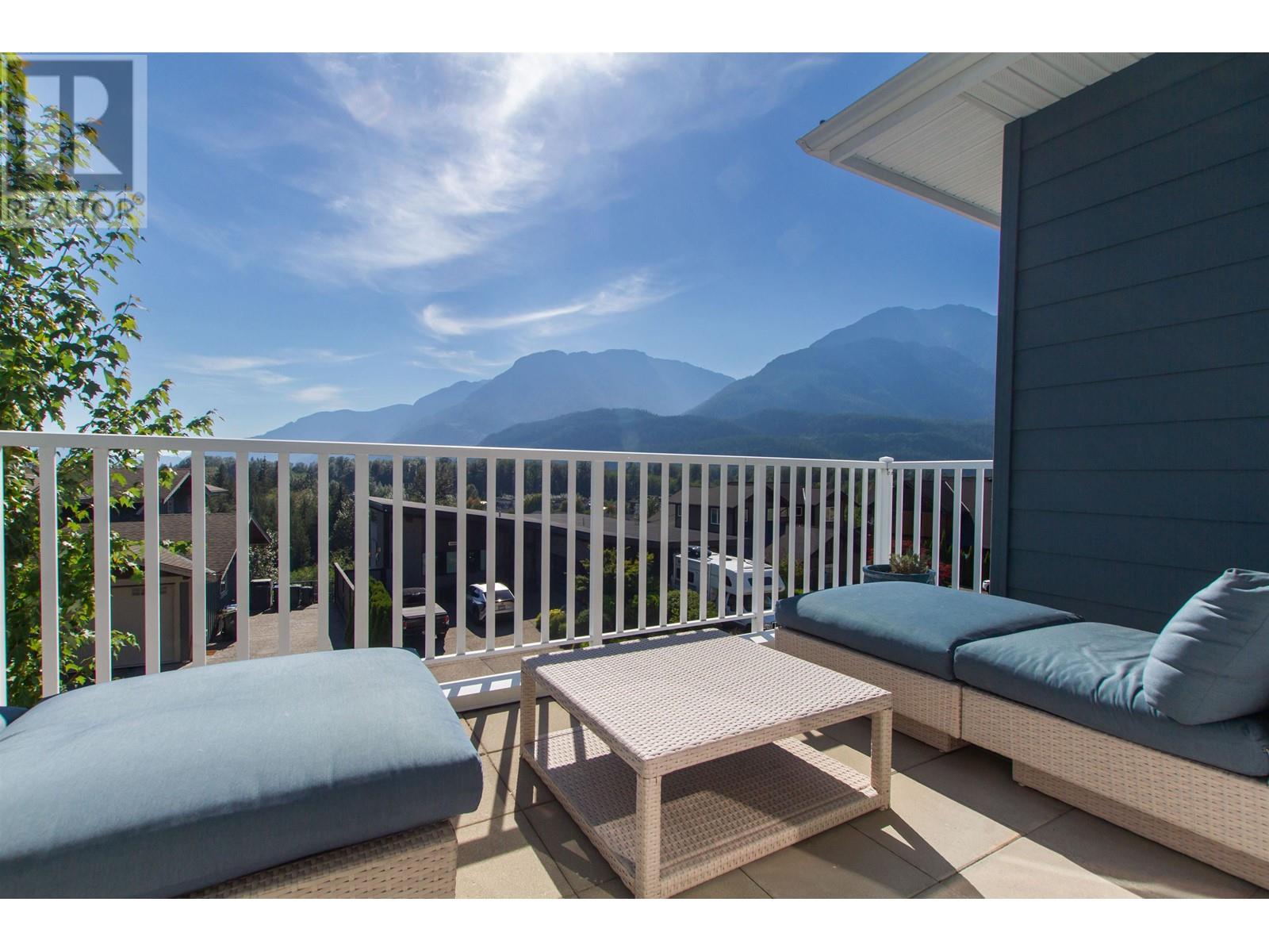 41150 Rockridge Place, Squamish, British Columbia  V8B 0S4 - Photo 12 - R2807881