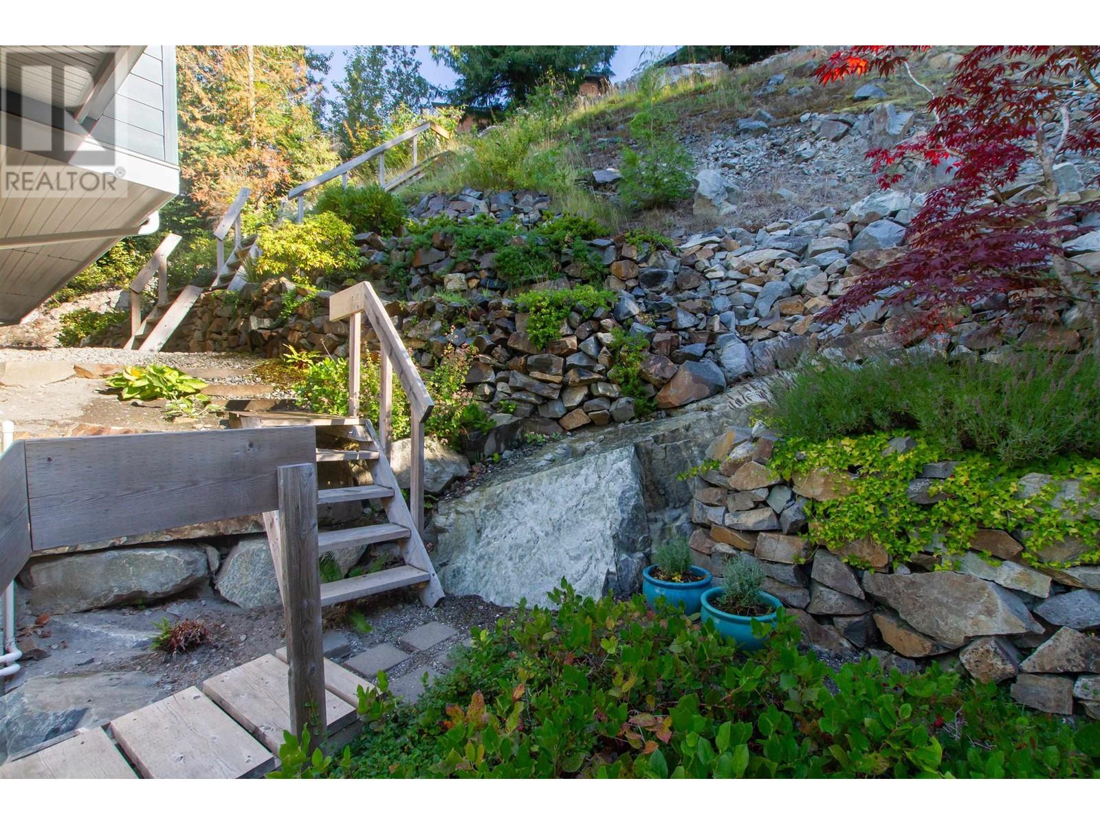 41150 Rockridge Place, Squamish, British Columbia  V8B 0S4 - Photo 24 - R2807881