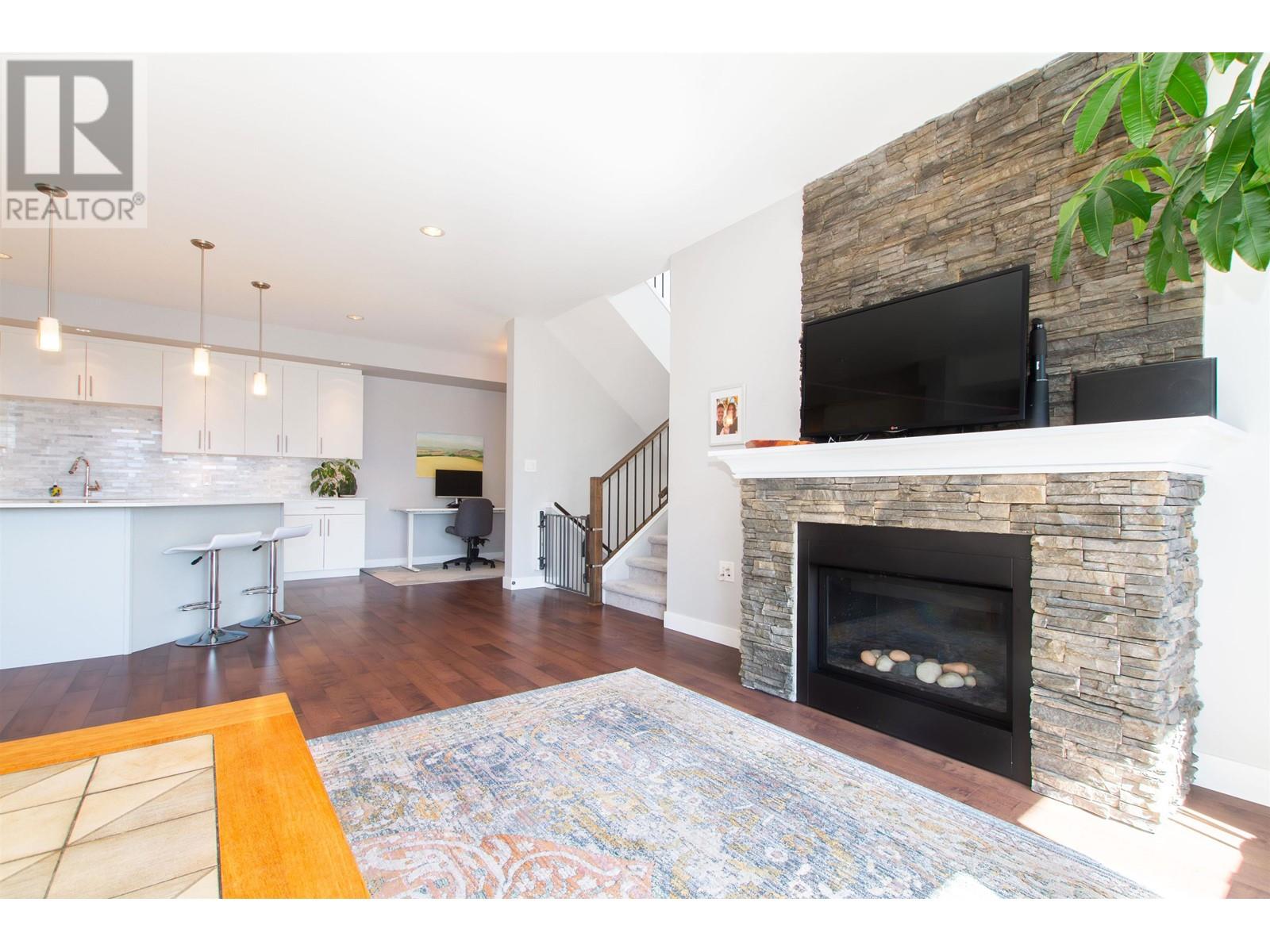 41150 Rockridge Place, Squamish, British Columbia  V8B 0S4 - Photo 6 - R2807881